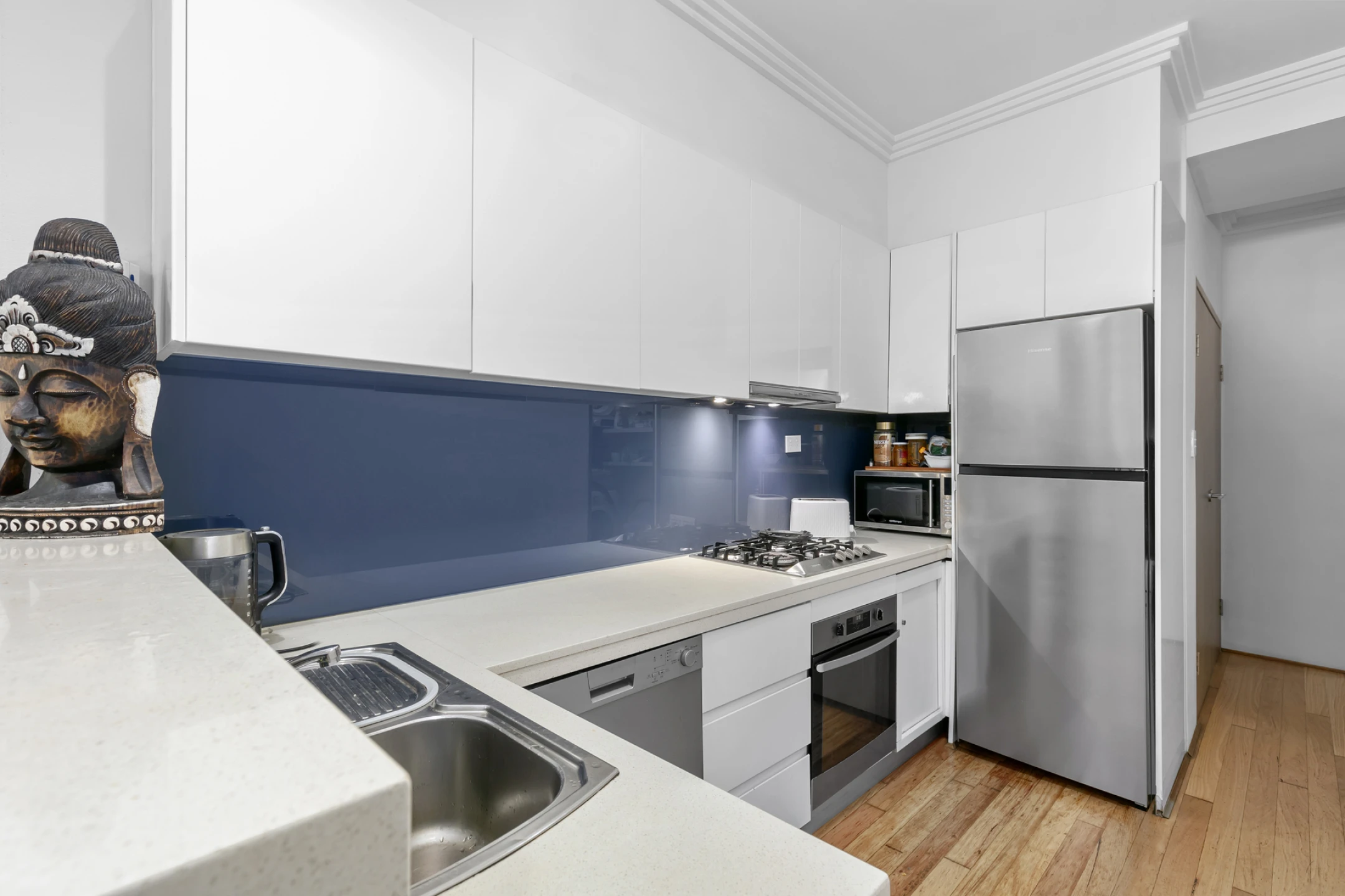 14 / 14-16 Redman Road, Dee Why NSW 2099, Dee Why - Thumbnail 5