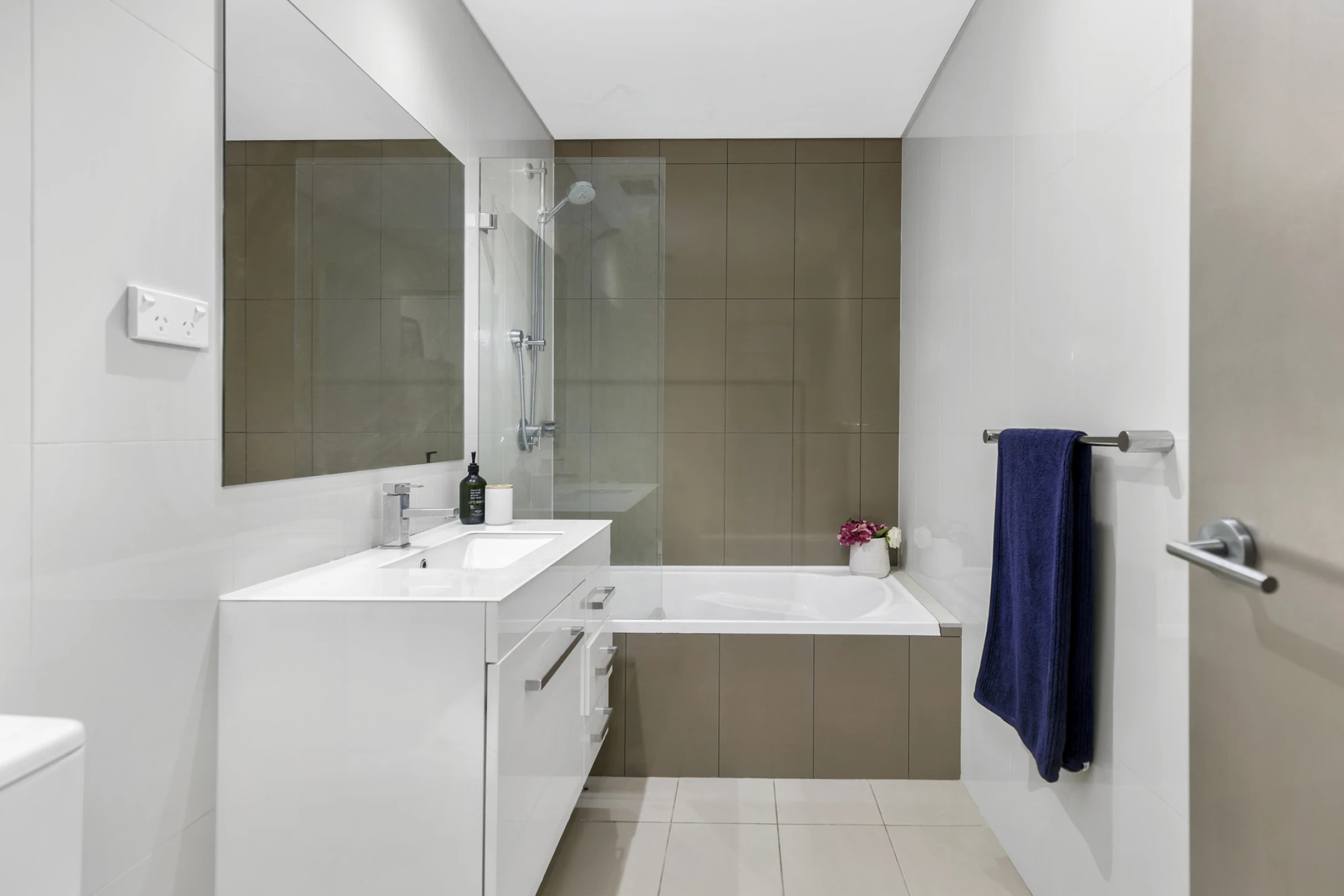 14 / 14-16 Redman Road, Dee Why NSW 2099, Dee Why - Thumbnail 8
