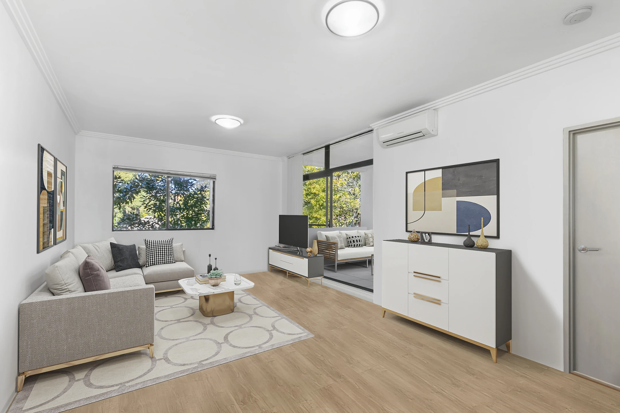 14 / 14-16 Redman Road, Dee Why NSW 2099, Dee Why - Thumbnail 4