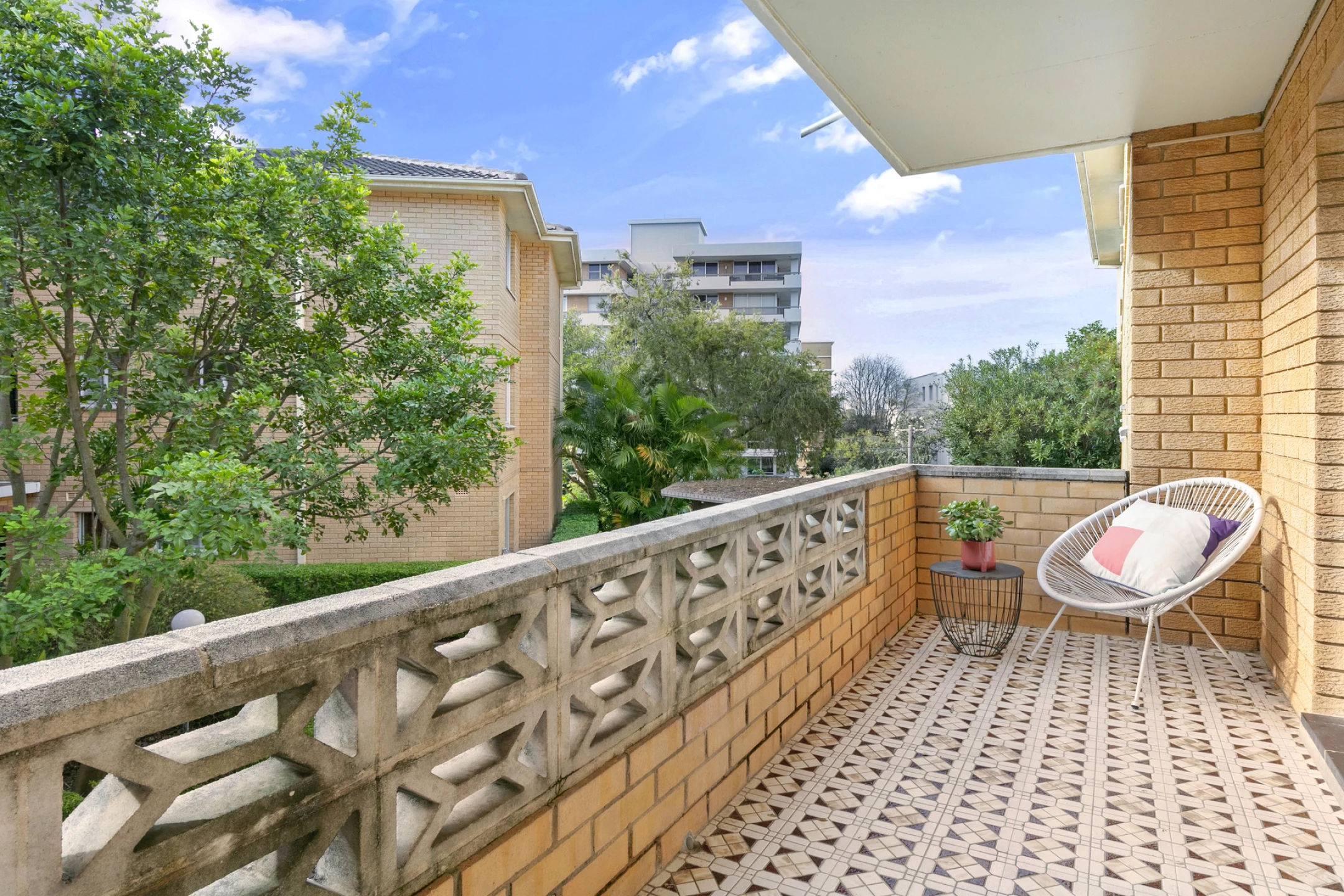 11 / 8 Westminster Avenue, Dee Why NSW 2099, Dee Why - Thumbnail 4