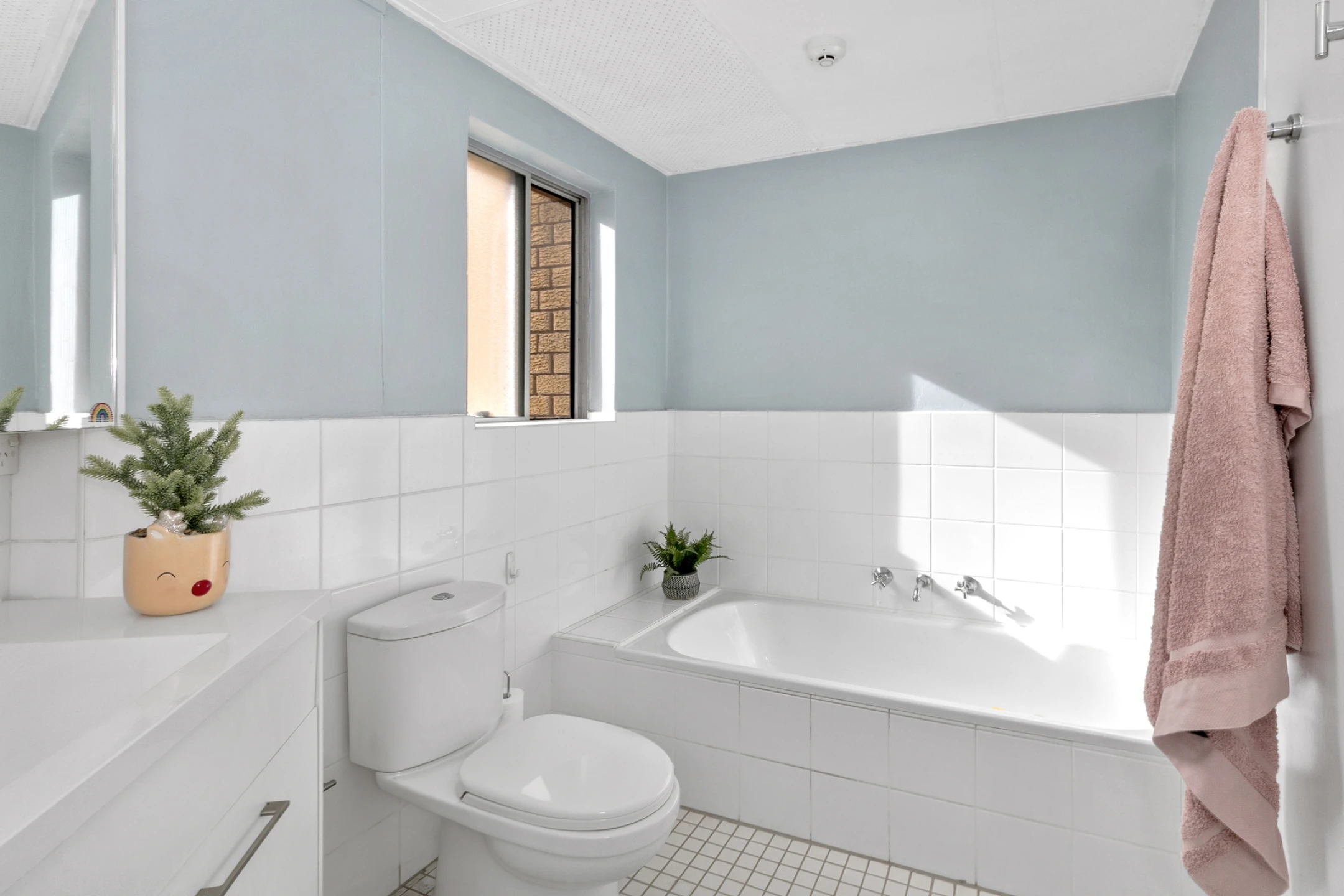 11 / 8 Westminster Avenue, Dee Why NSW 2099, Dee Why - Thumbnail 8