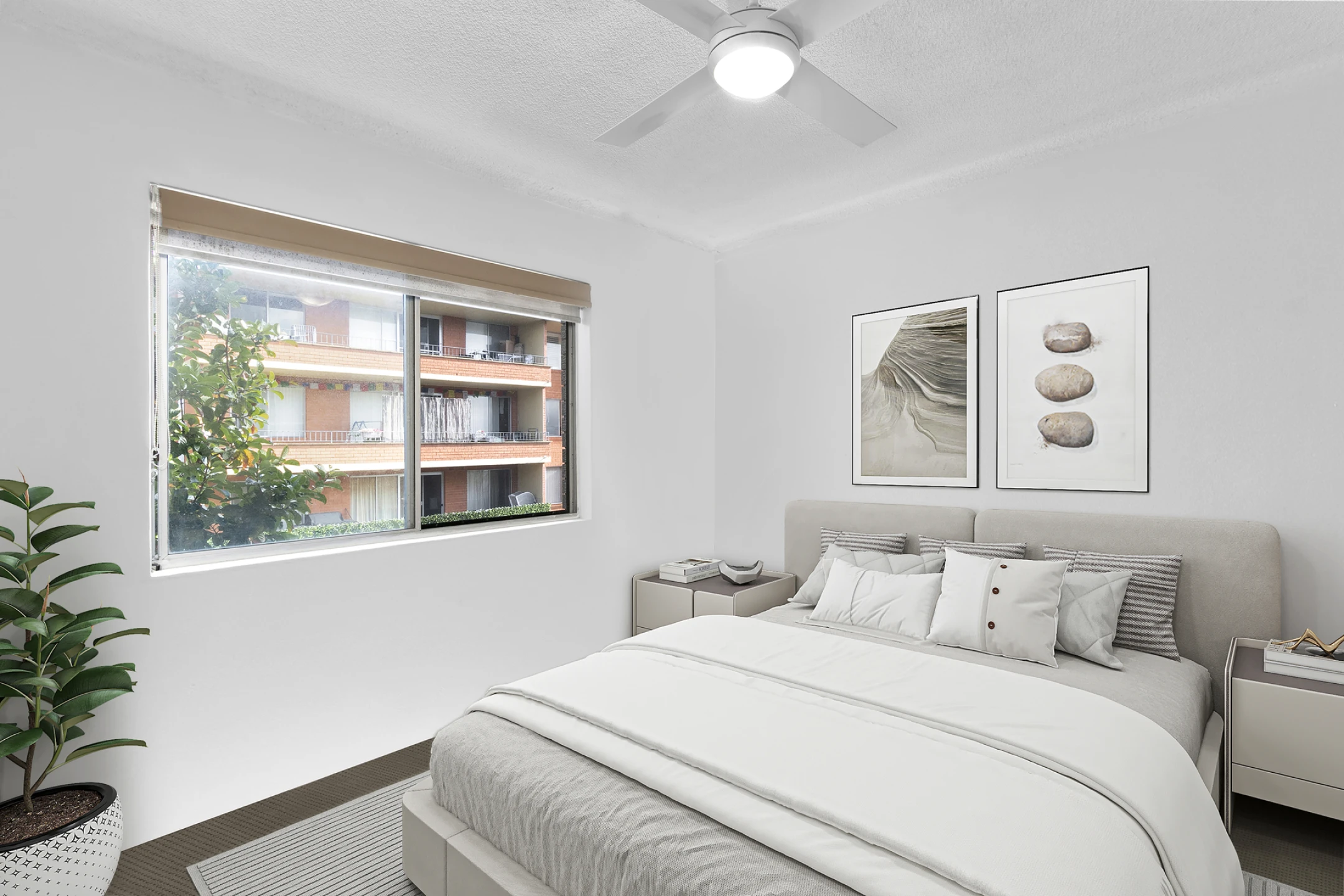 11 / 8 Westminster Avenue, Dee Why NSW 2099, Dee Why - Thumbnail 6