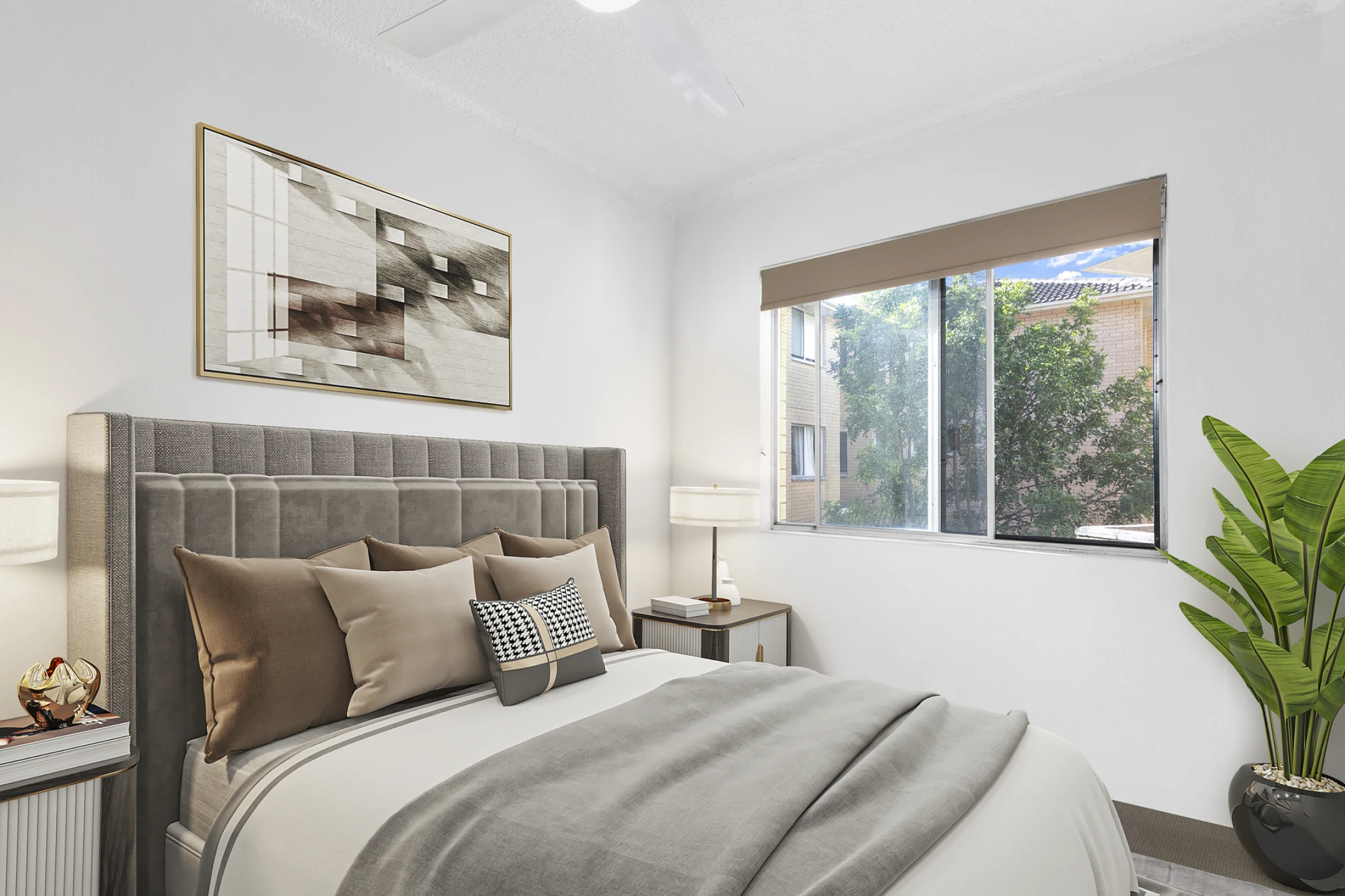 11 / 8 Westminster Avenue, Dee Why NSW 2099, Dee Why - Thumbnail 7
