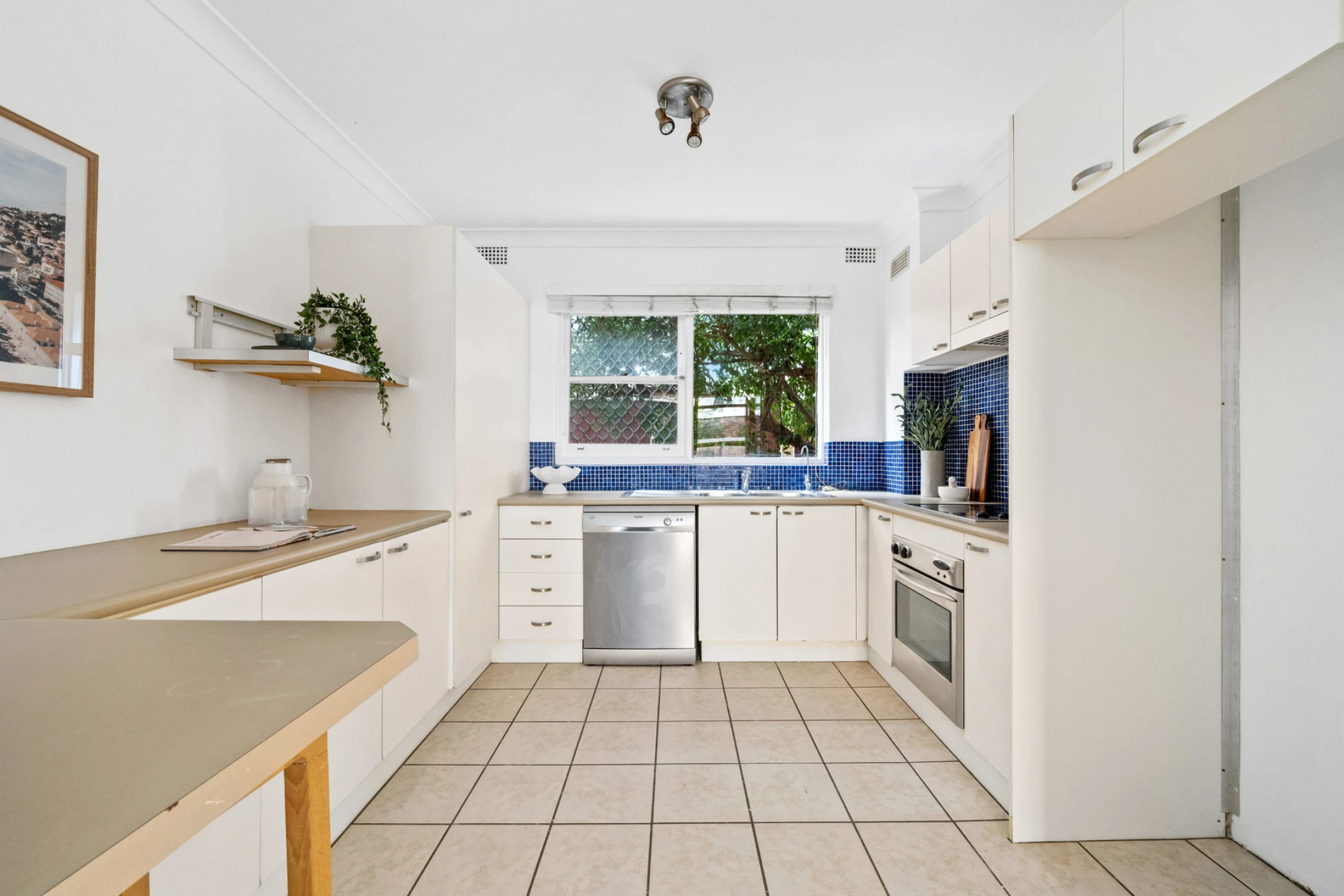 5 / 103 Pacific Parade, Dee Why NSW 2099, Dee Why - Thumbnail 5