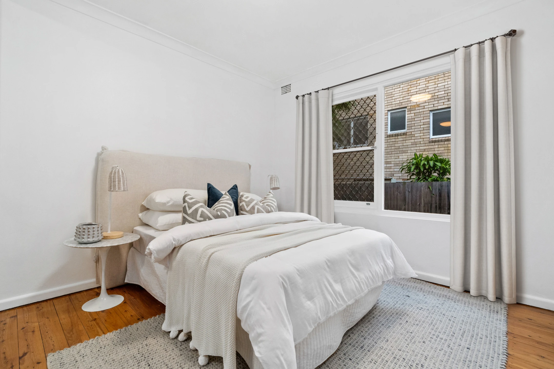 5 / 103 Pacific Parade, Dee Why NSW 2099, Dee Why - Thumbnail 6