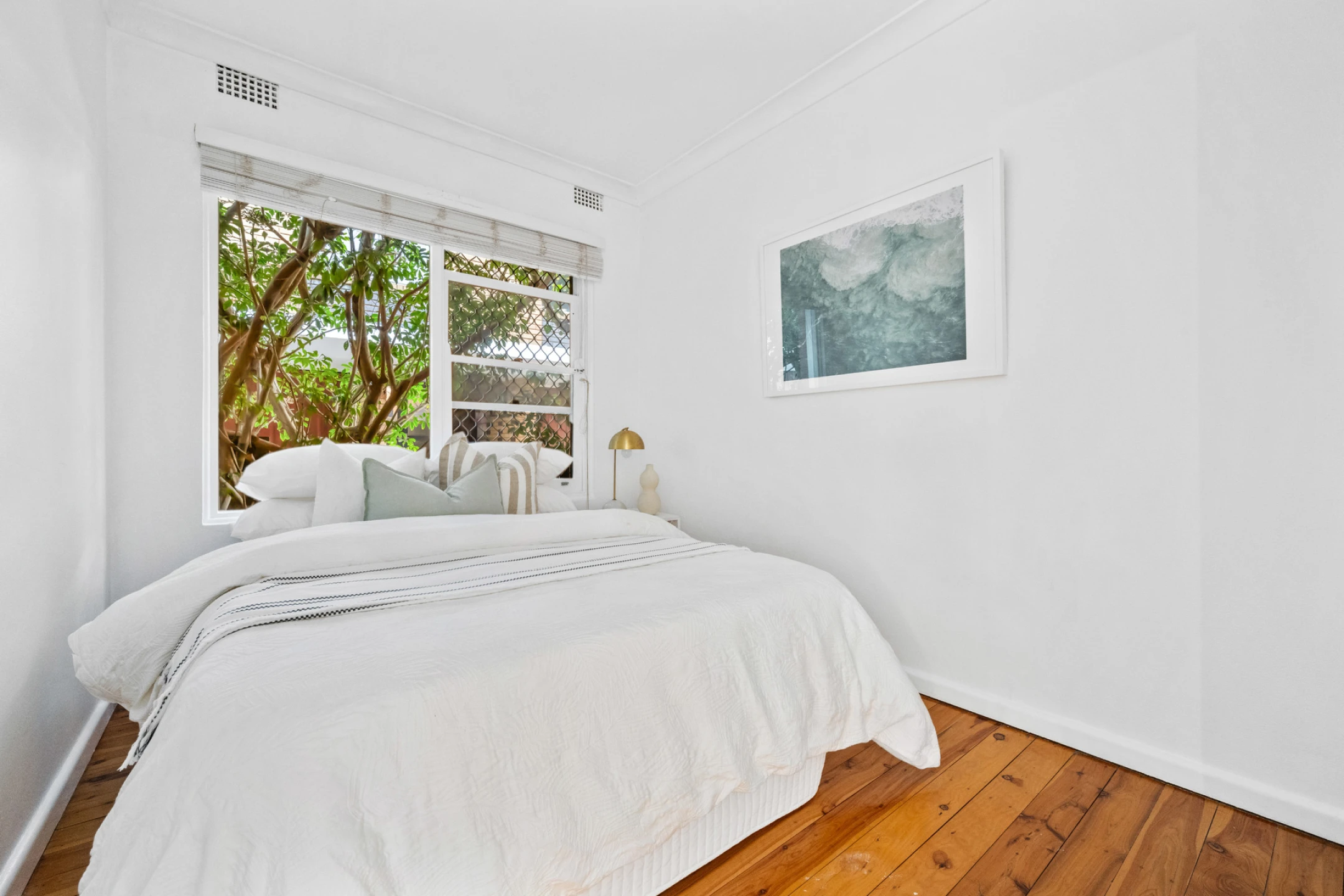 5 / 103 Pacific Parade, Dee Why NSW 2099, Dee Why - Thumbnail 8