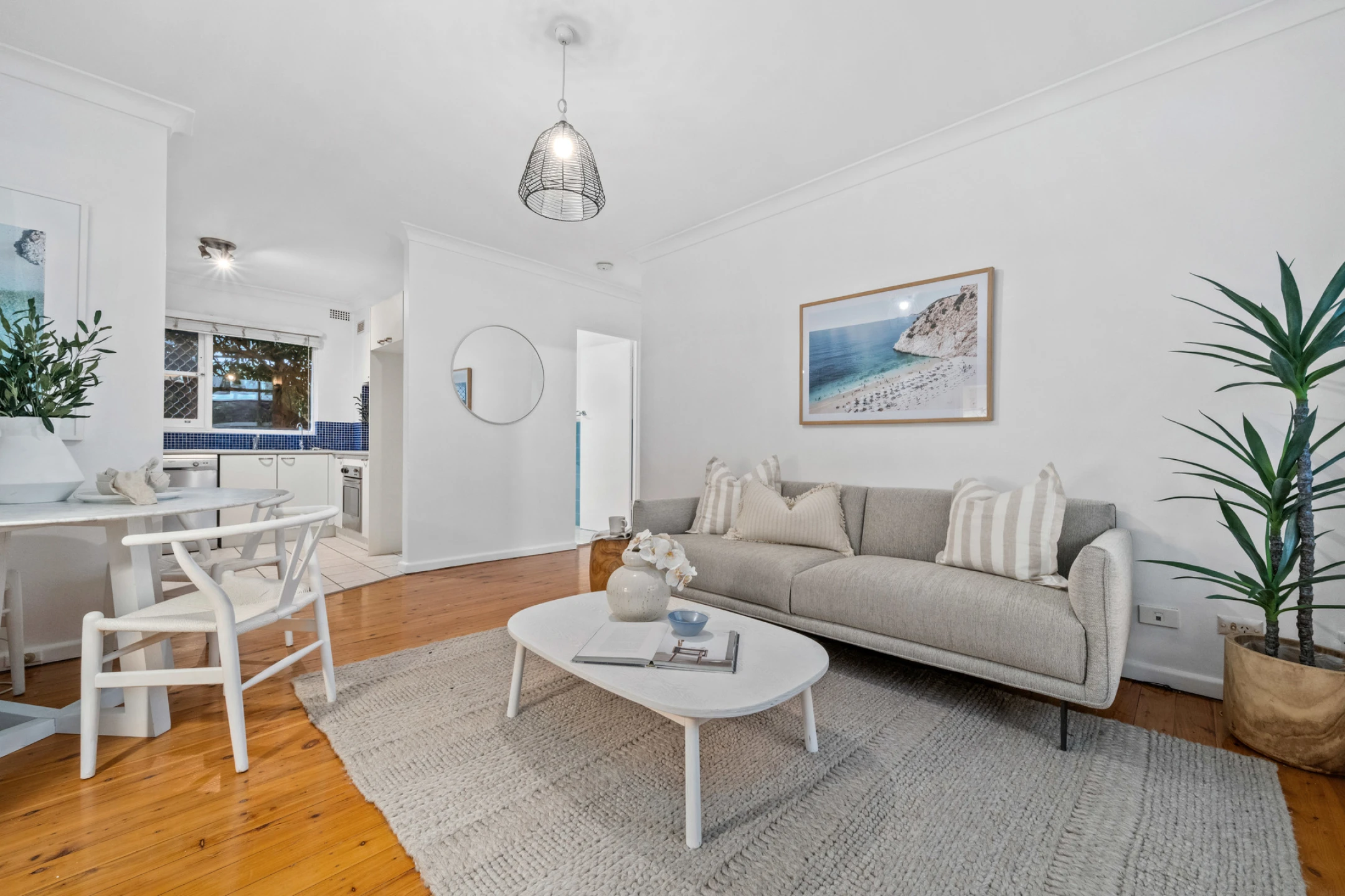 5 / 103 Pacific Parade, Dee Why NSW 2099, Dee Why - Thumbnail 2