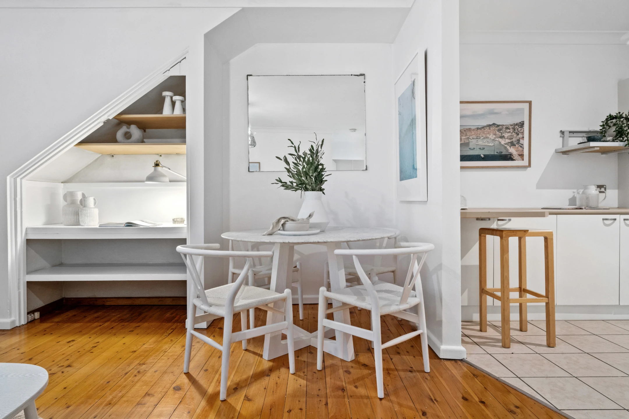 5 / 103 Pacific Parade, Dee Why NSW 2099, Dee Why - Thumbnail 4