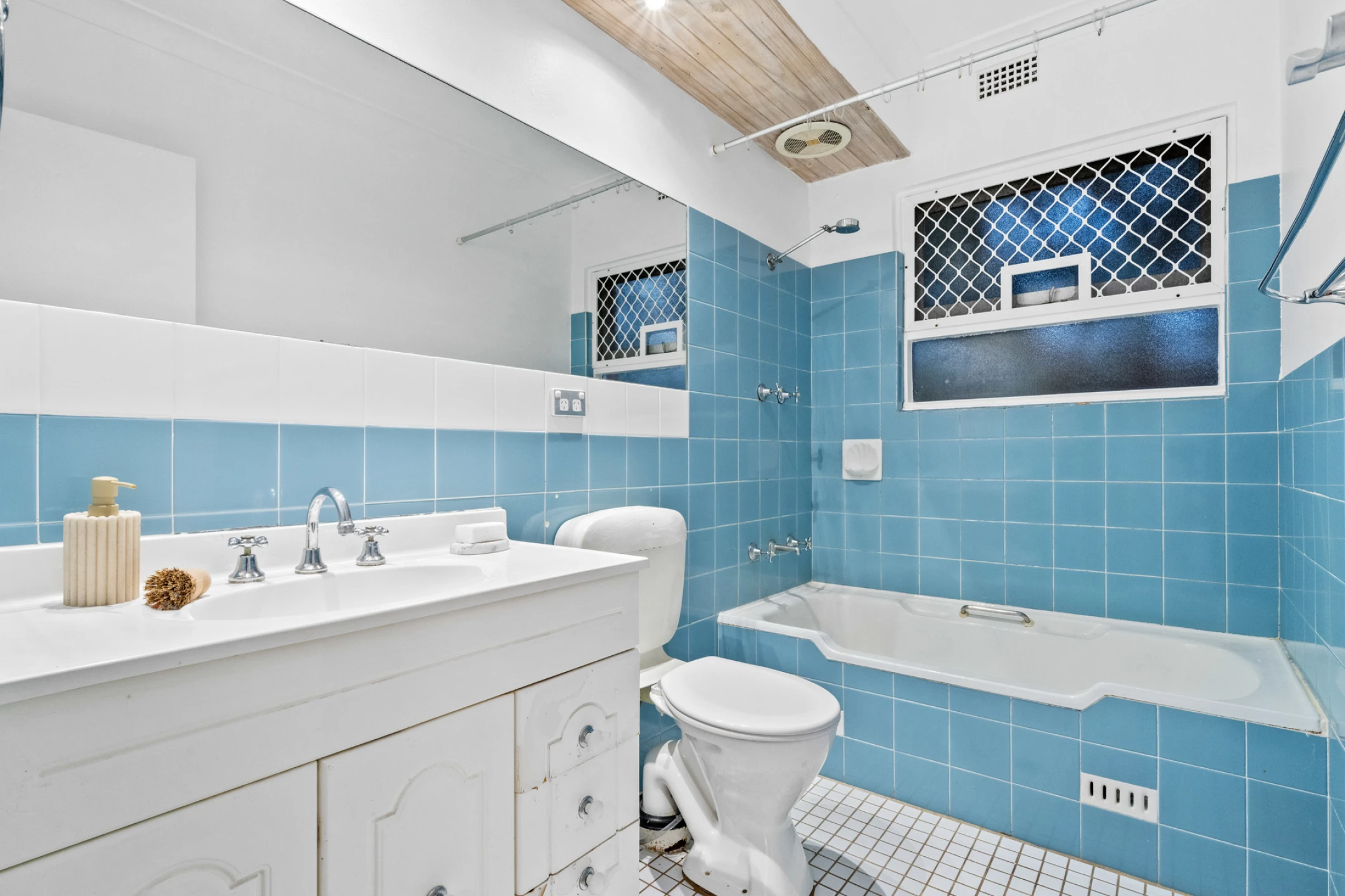 5 / 103 Pacific Parade, Dee Why NSW 2099, Dee Why - Thumbnail 7