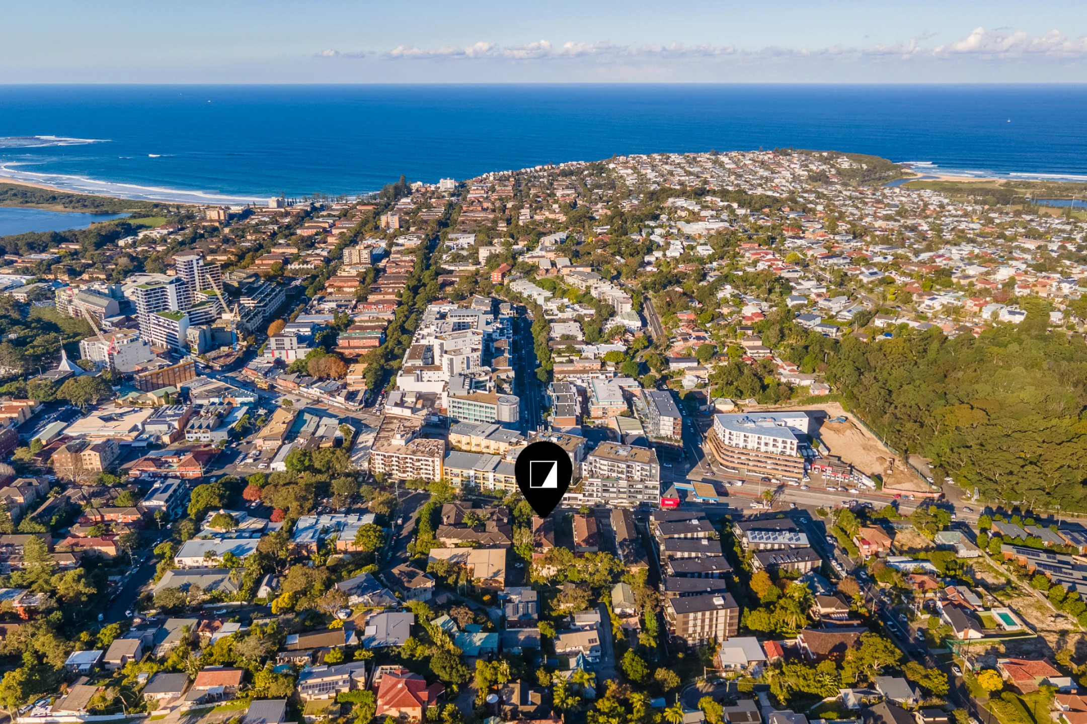 35 / 14 Mooramba Road, Dee Why NSW 2099, Dee Why - Thumbnail 8