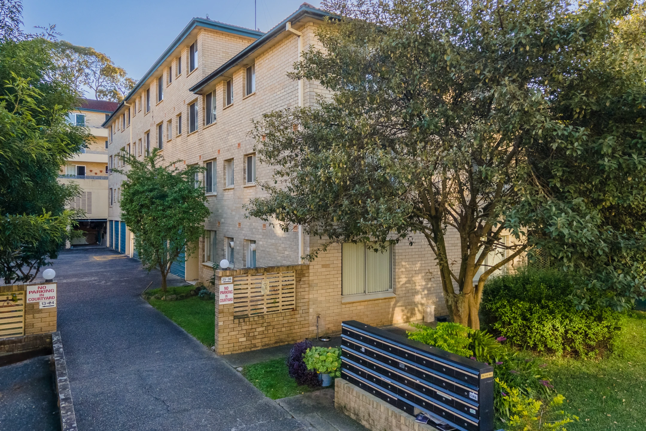 35 / 14 Mooramba Road, Dee Why NSW 2099, Dee Why - Thumbnail 6