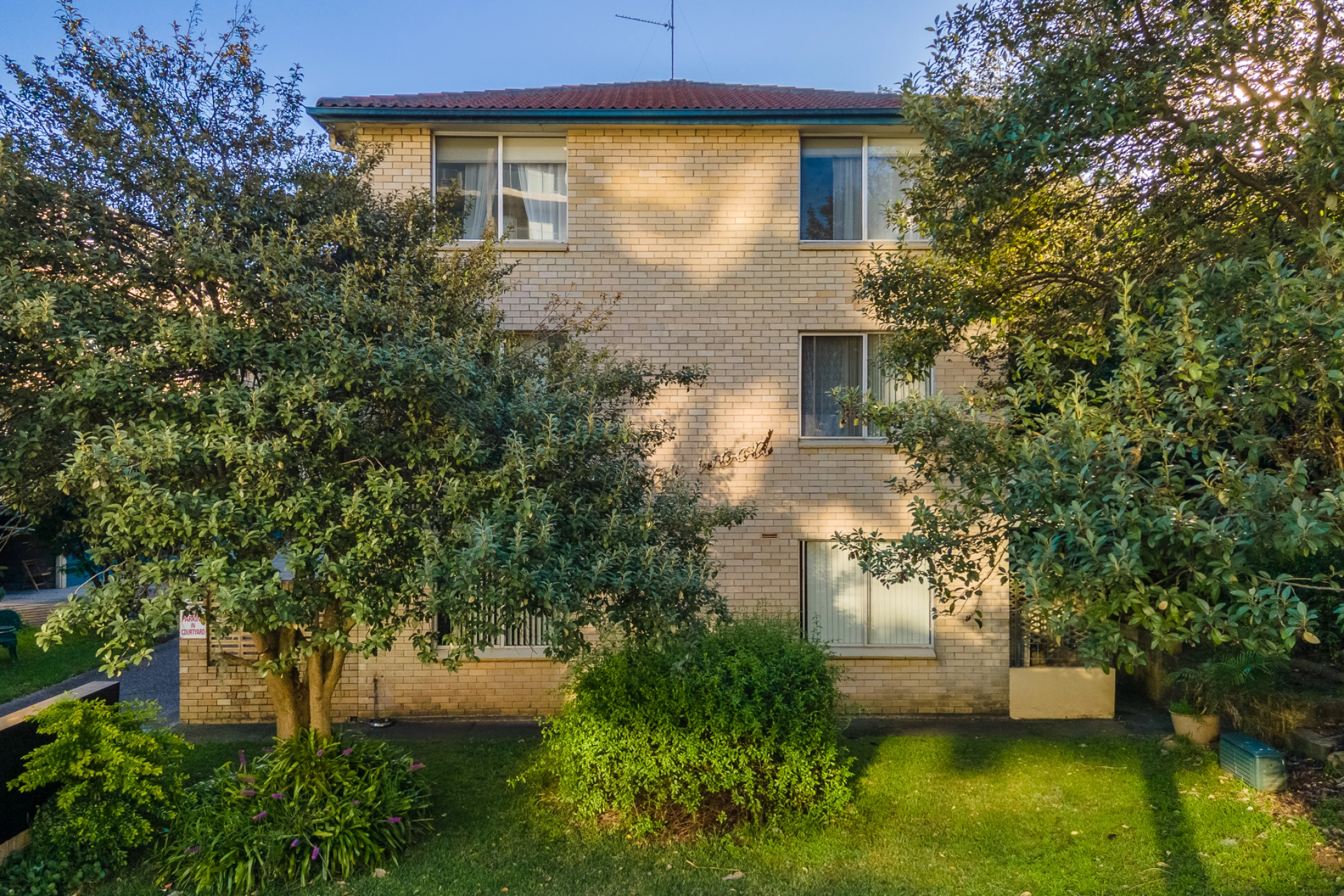 35 / 14 Mooramba Road, Dee Why NSW 2099, Dee Why - Thumbnail 7