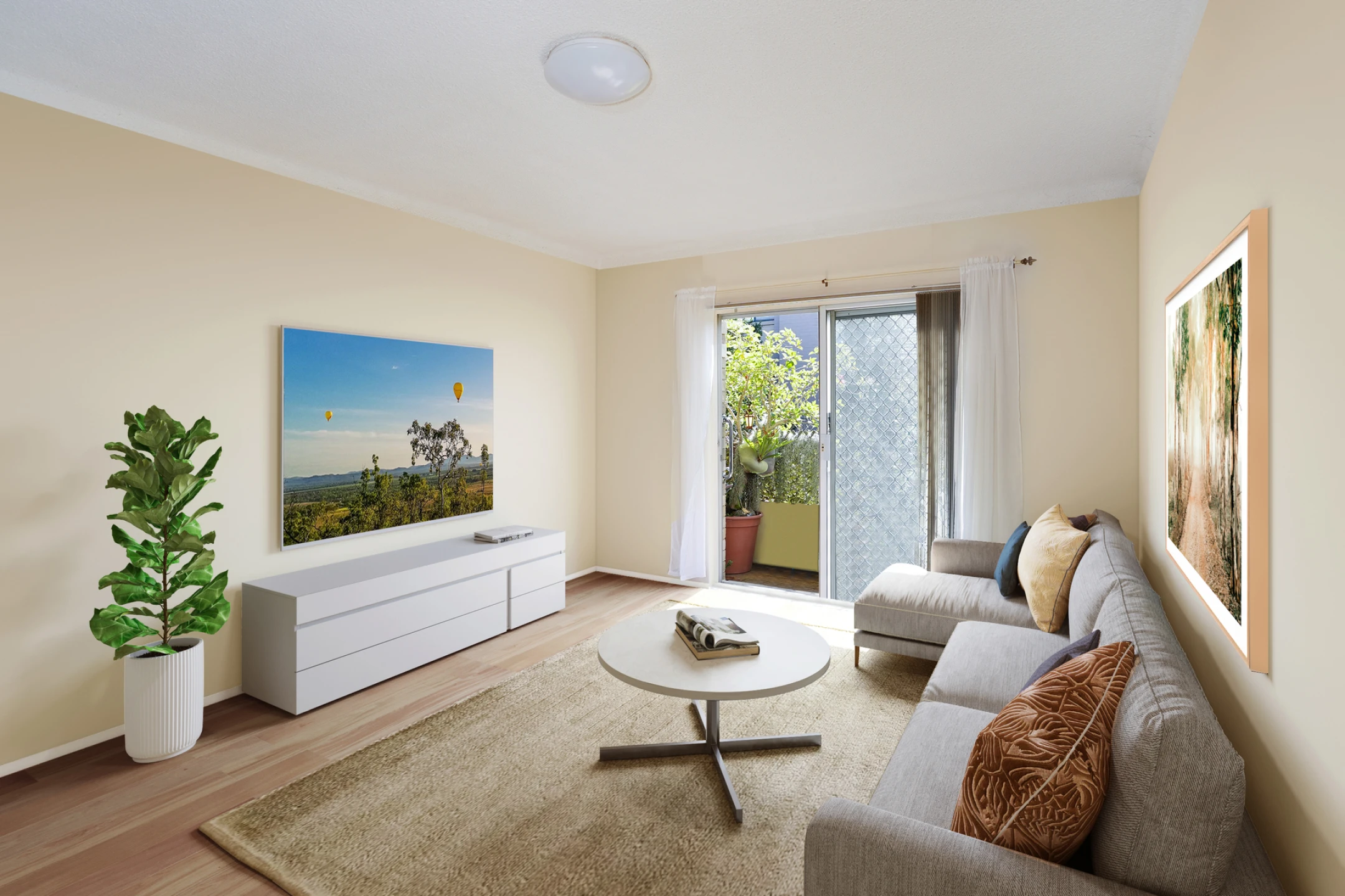 35 / 14 Mooramba Road, Dee Why NSW 2099, Dee Why - Thumbnail 2