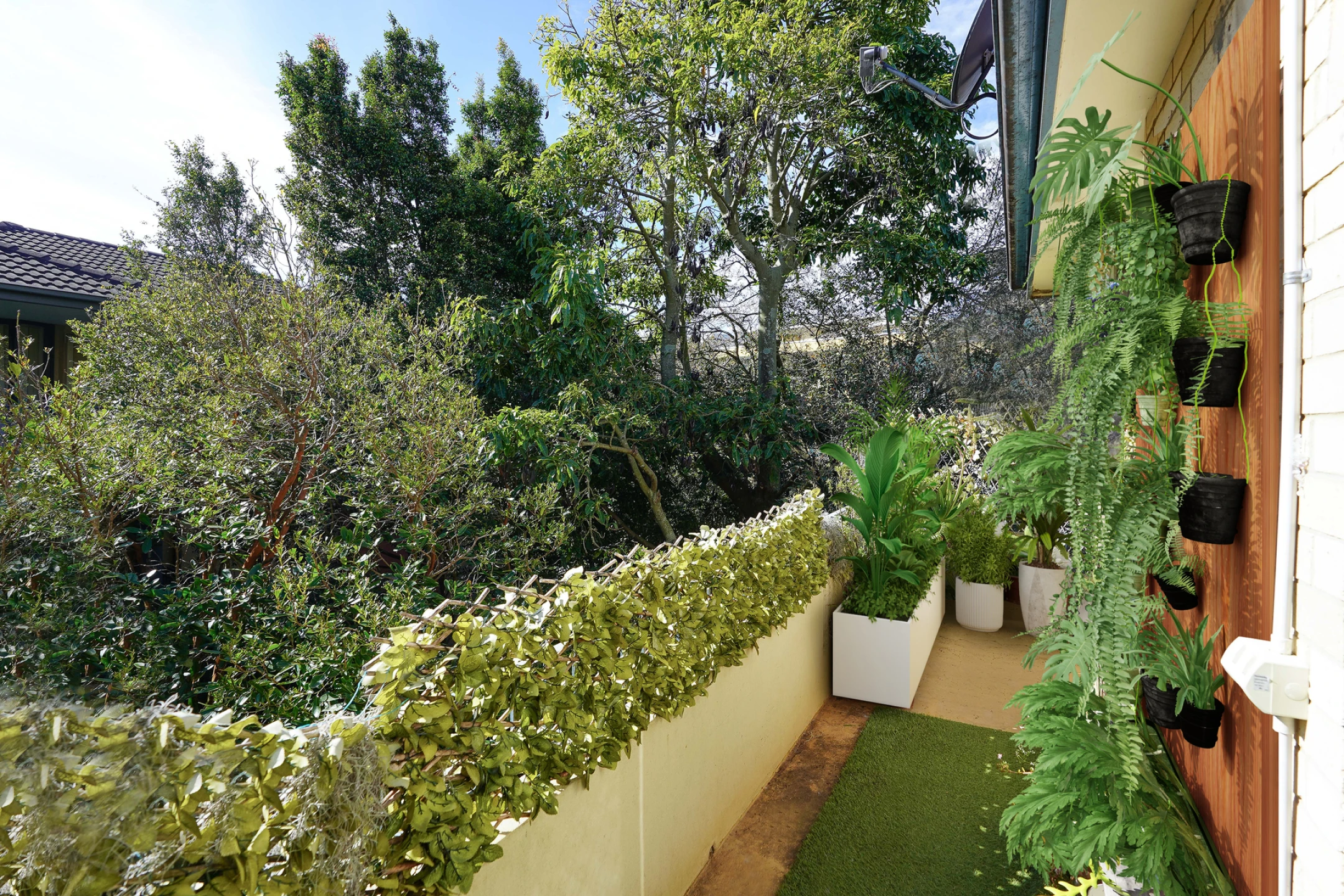 35 / 14 Mooramba Road, Dee Why NSW 2099, Dee Why - Thumbnail 4