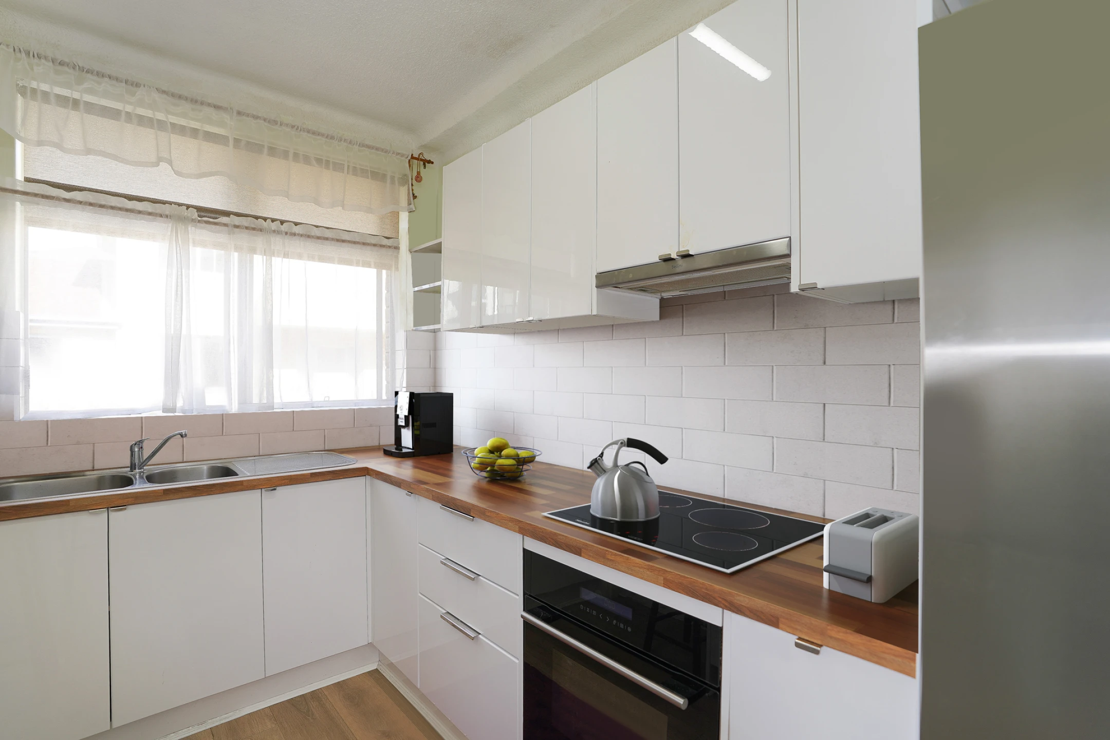 35 / 14 Mooramba Road, Dee Why NSW 2099, Dee Why - Thumbnail 5