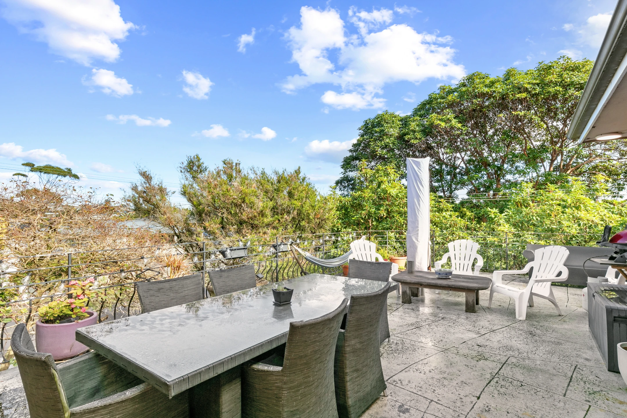 51 Wyndora Avenue, Freshwater NSW 2096, Freshwater - Thumbnail 7