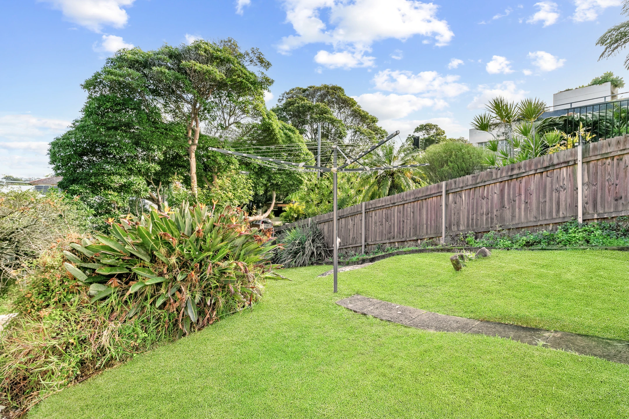 51 Wyndora Avenue, Freshwater NSW 2096, Freshwater - Thumbnail 8