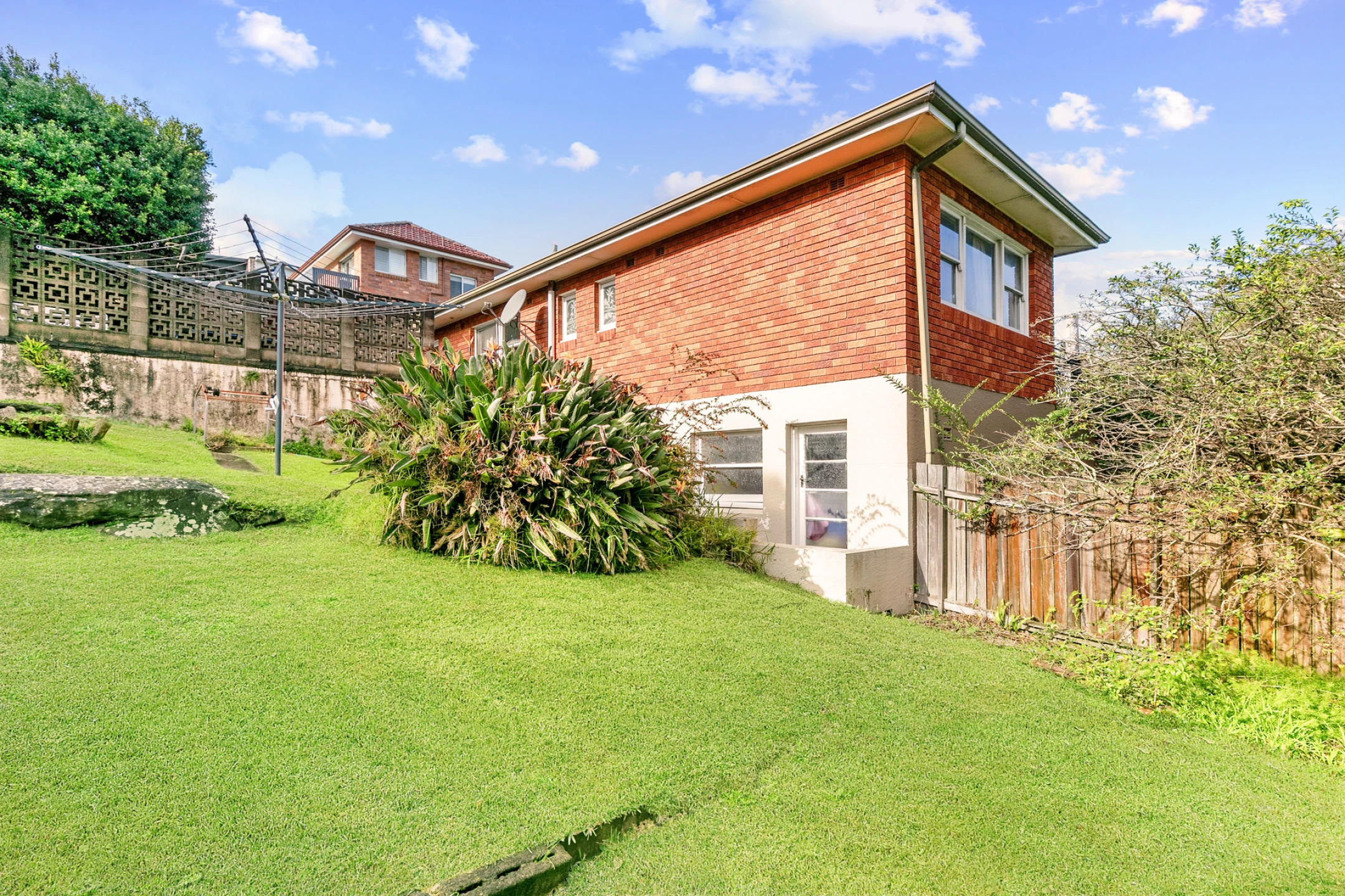 51 Wyndora Avenue, Freshwater NSW 2096, Freshwater - Thumbnail 4
