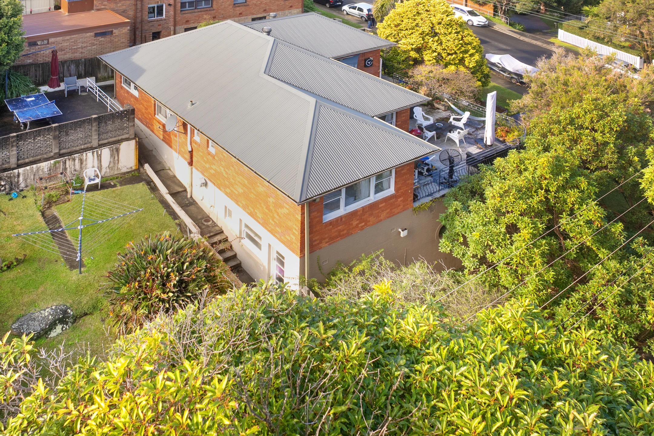 51 Wyndora Avenue, Freshwater NSW 2096, Freshwater - Thumbnail 2