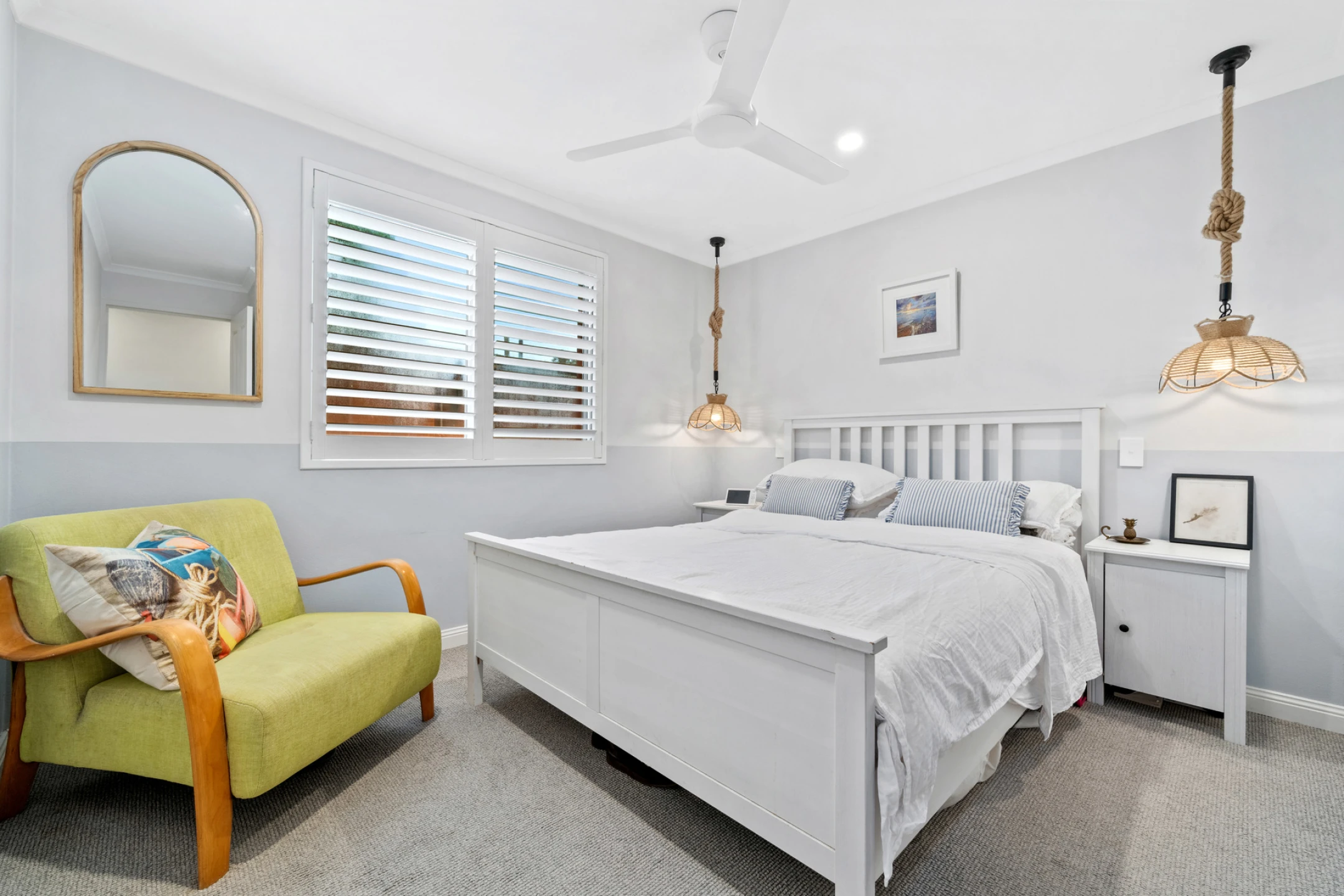 3 / 5 Waine Street, Freshwater NSW 2096, Freshwater - Thumbnail 8