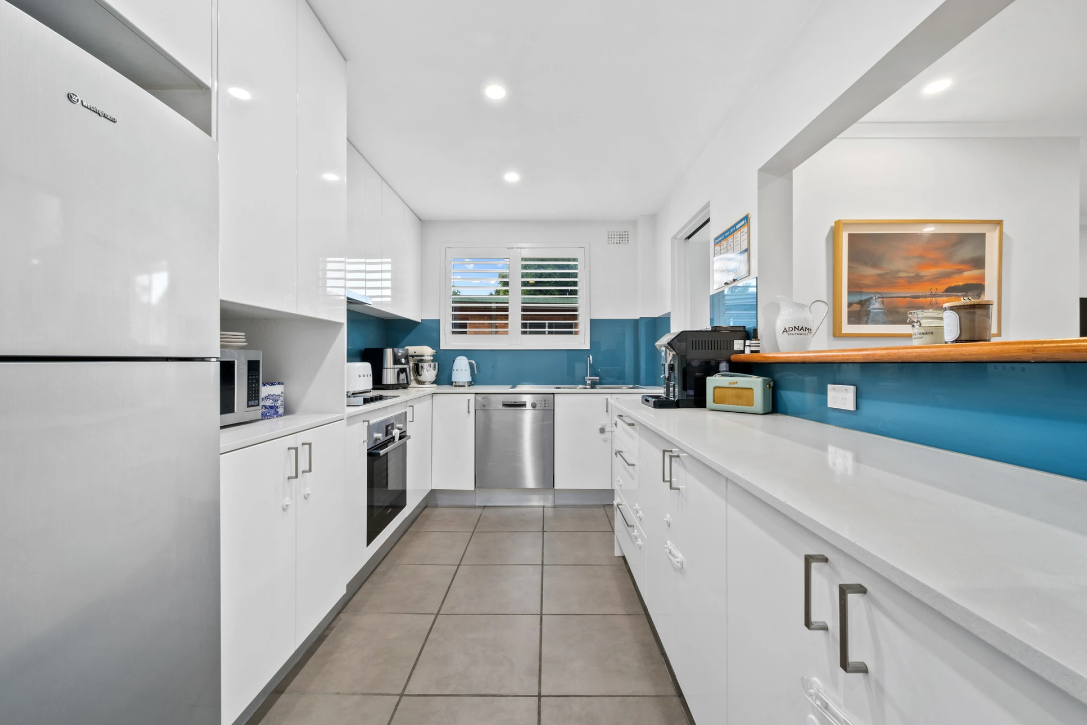 3 / 5 Waine Street, Freshwater NSW 2096, Freshwater - Thumbnail 6