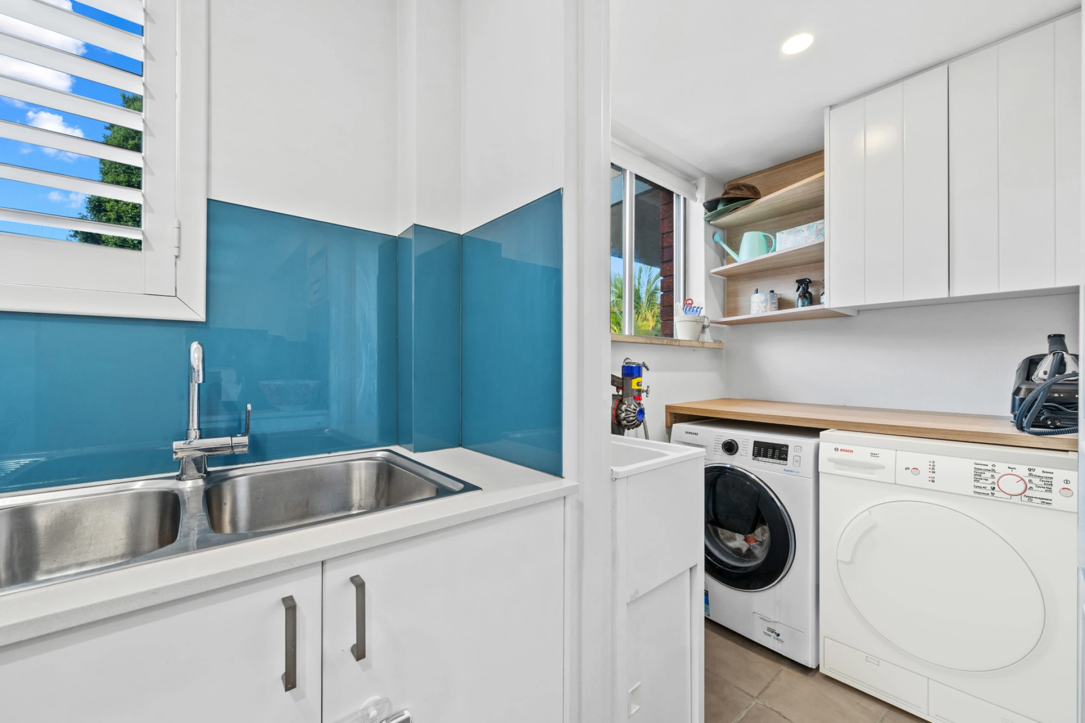 3 / 5 Waine Street, Freshwater NSW 2096, Freshwater - Thumbnail 7