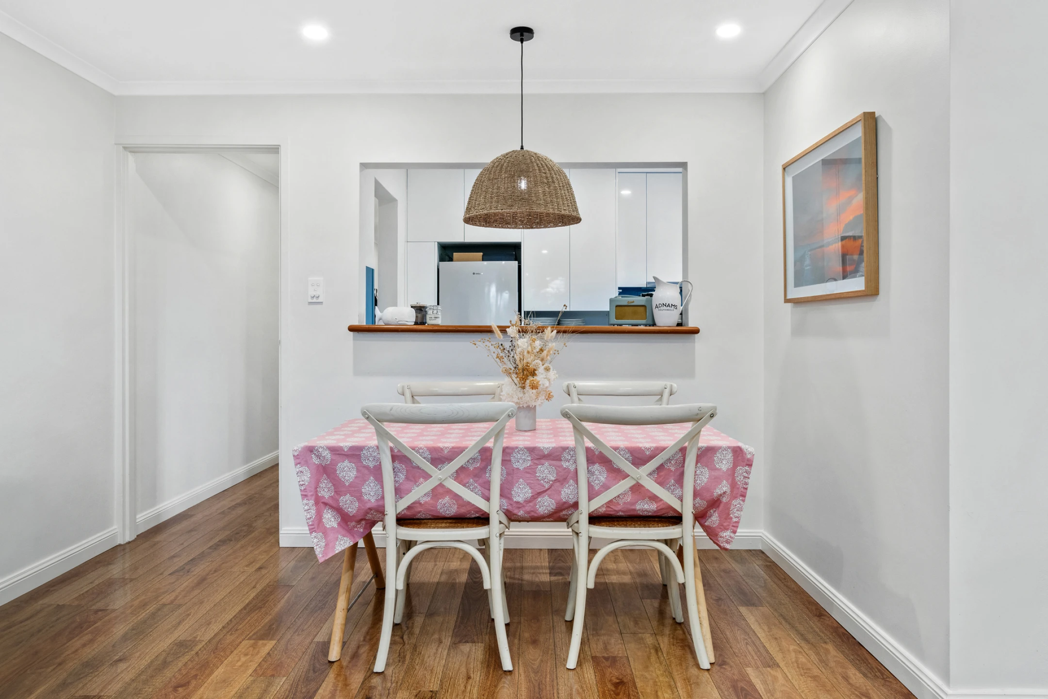 3 / 5 Waine Street, Freshwater NSW 2096, Freshwater - Thumbnail 4