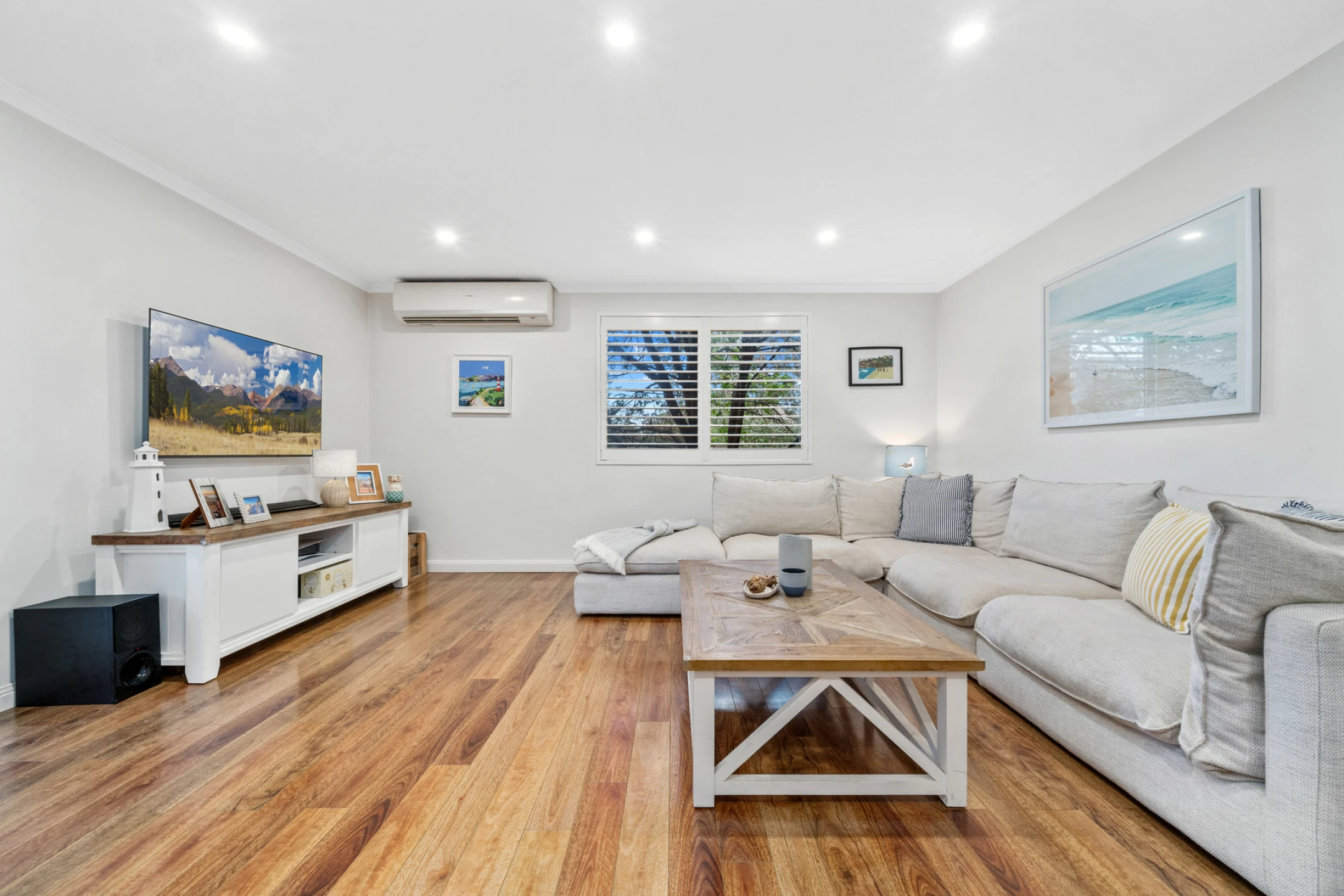 3 / 5 Waine Street, Freshwater NSW 2096, Freshwater - Thumbnail 2