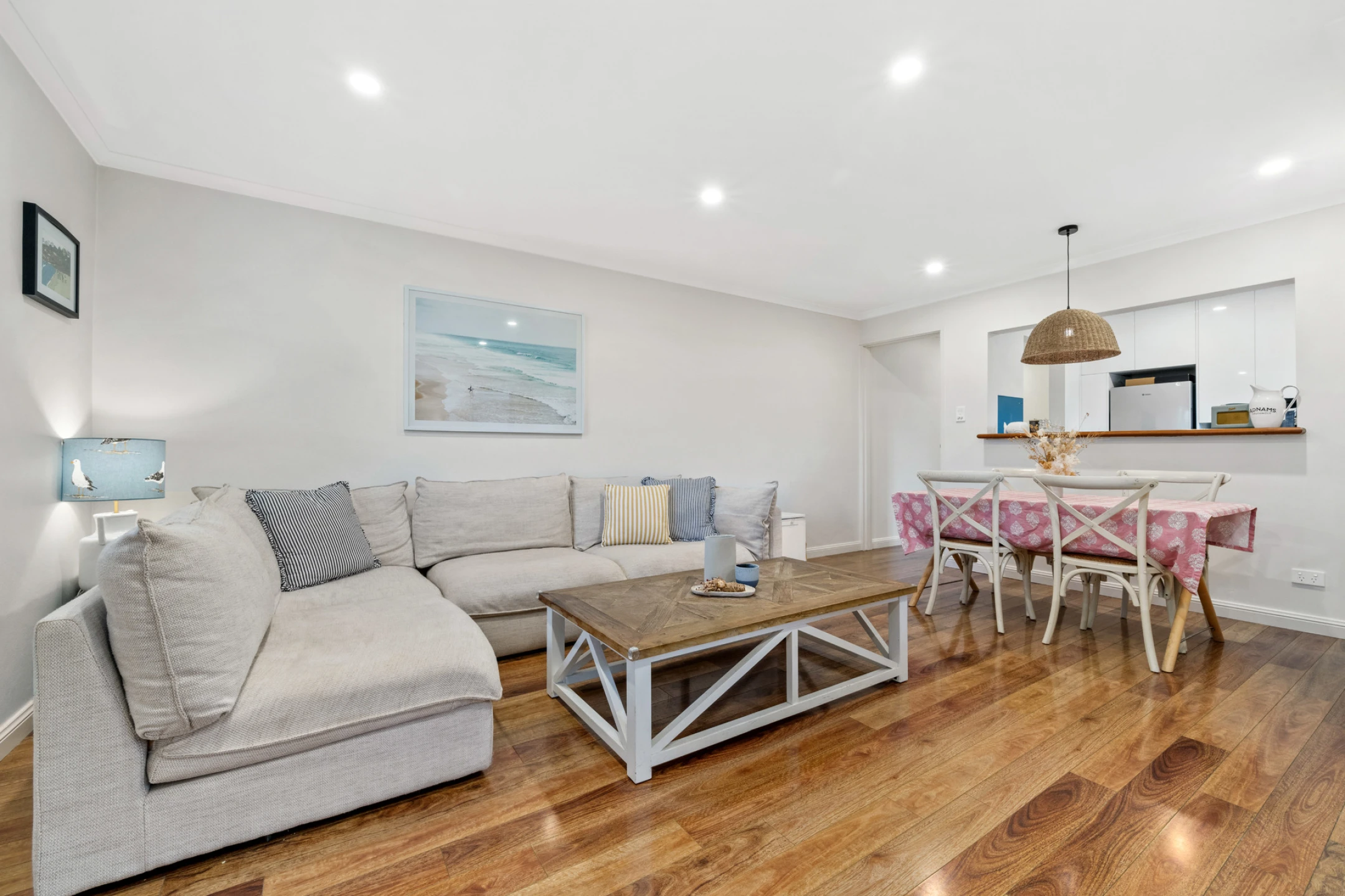 3 / 5 Waine Street, Freshwater NSW 2096, Freshwater - Thumbnail 5