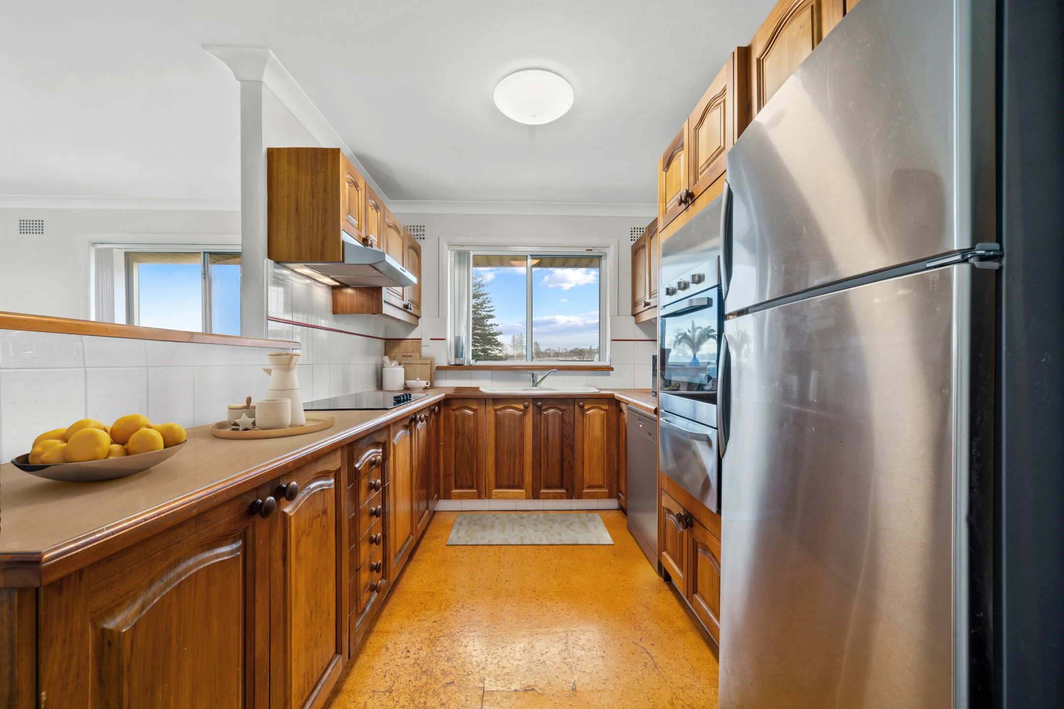 12 / 181 Ocean Street, Narrabeen NSW 2101, Narrabeen - Thumbnail 7