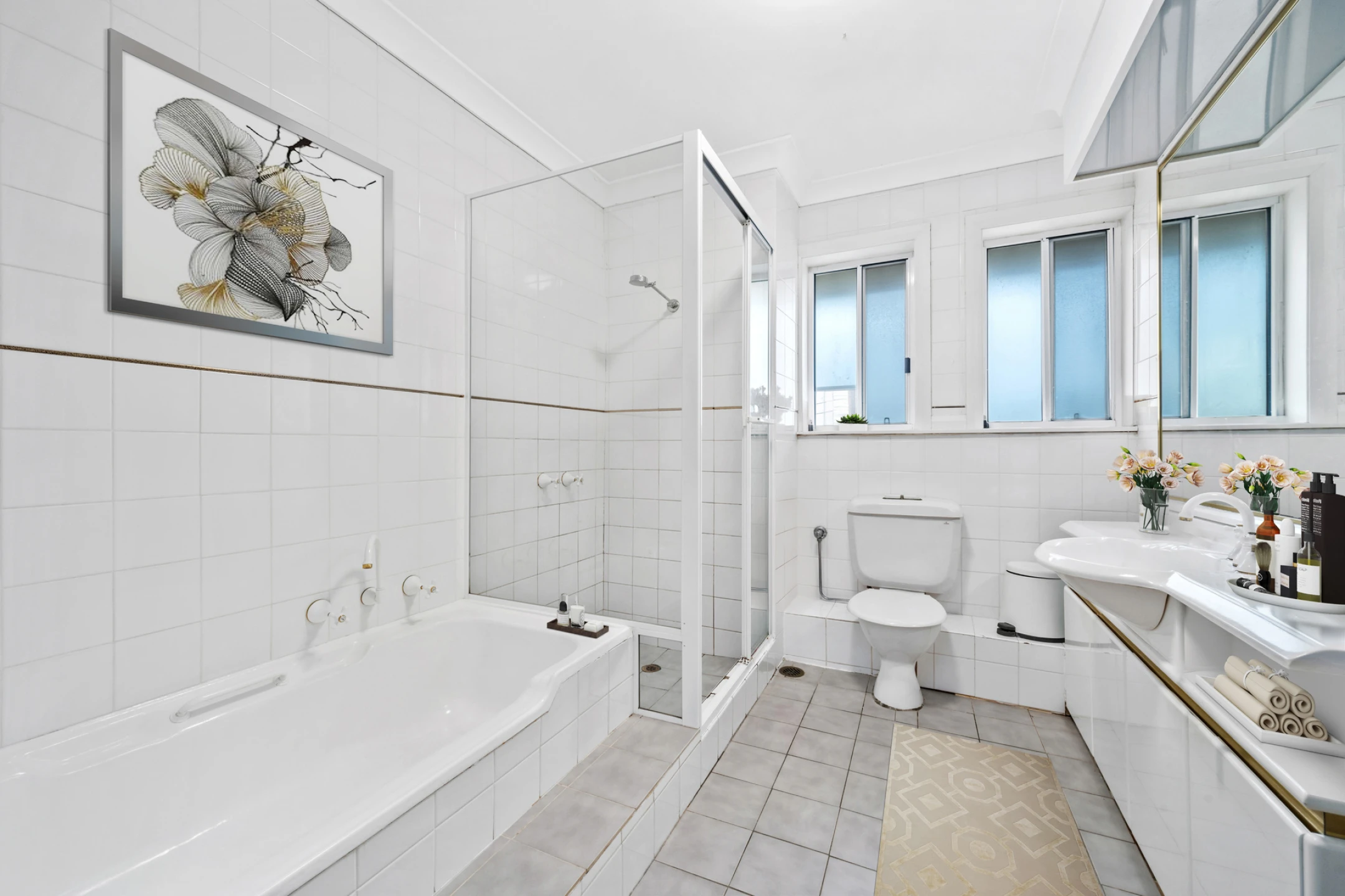 12 / 181 Ocean Street, Narrabeen NSW 2101, Narrabeen - Thumbnail 8