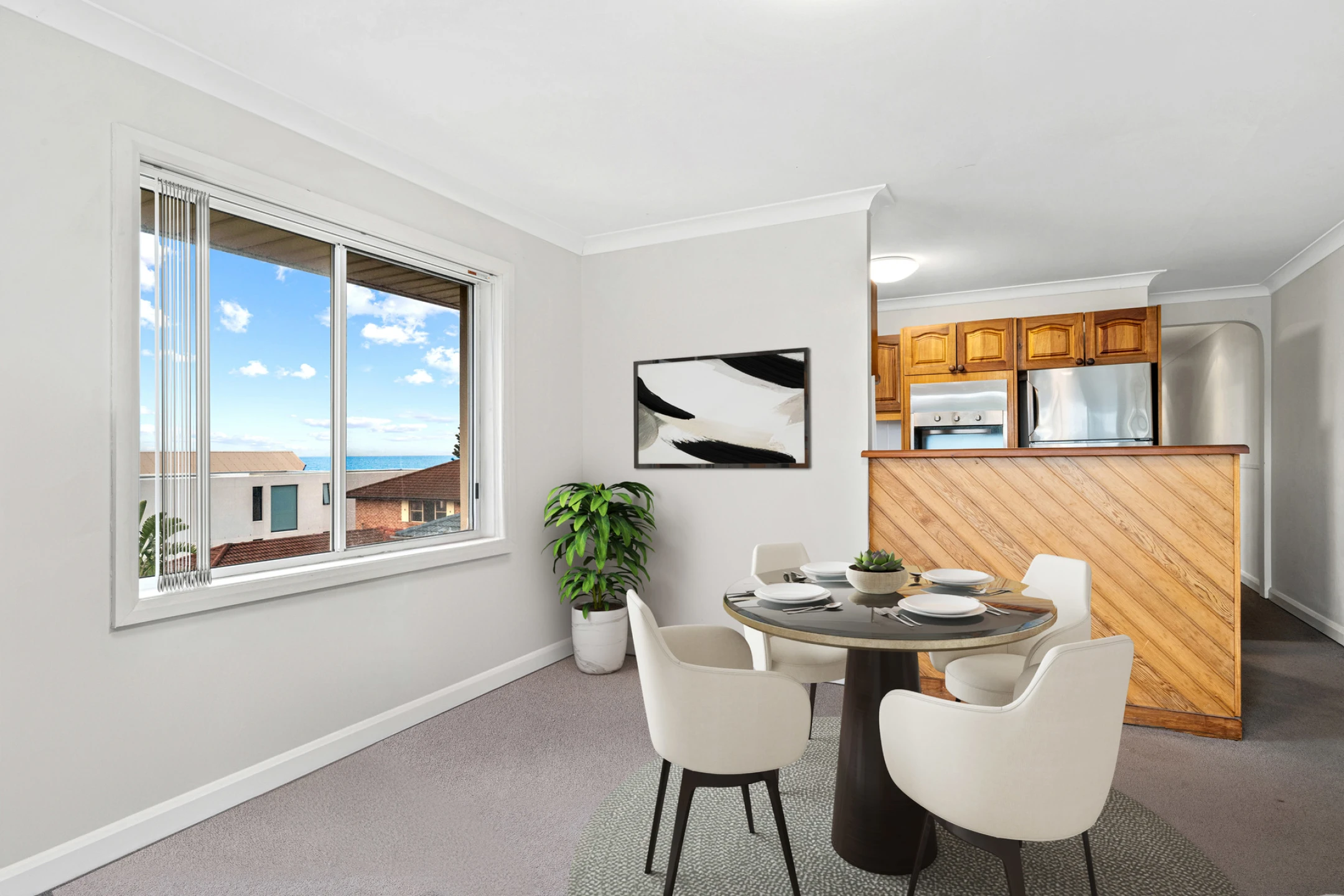 12 / 181 Ocean Street, Narrabeen NSW 2101, Narrabeen - Thumbnail 6
