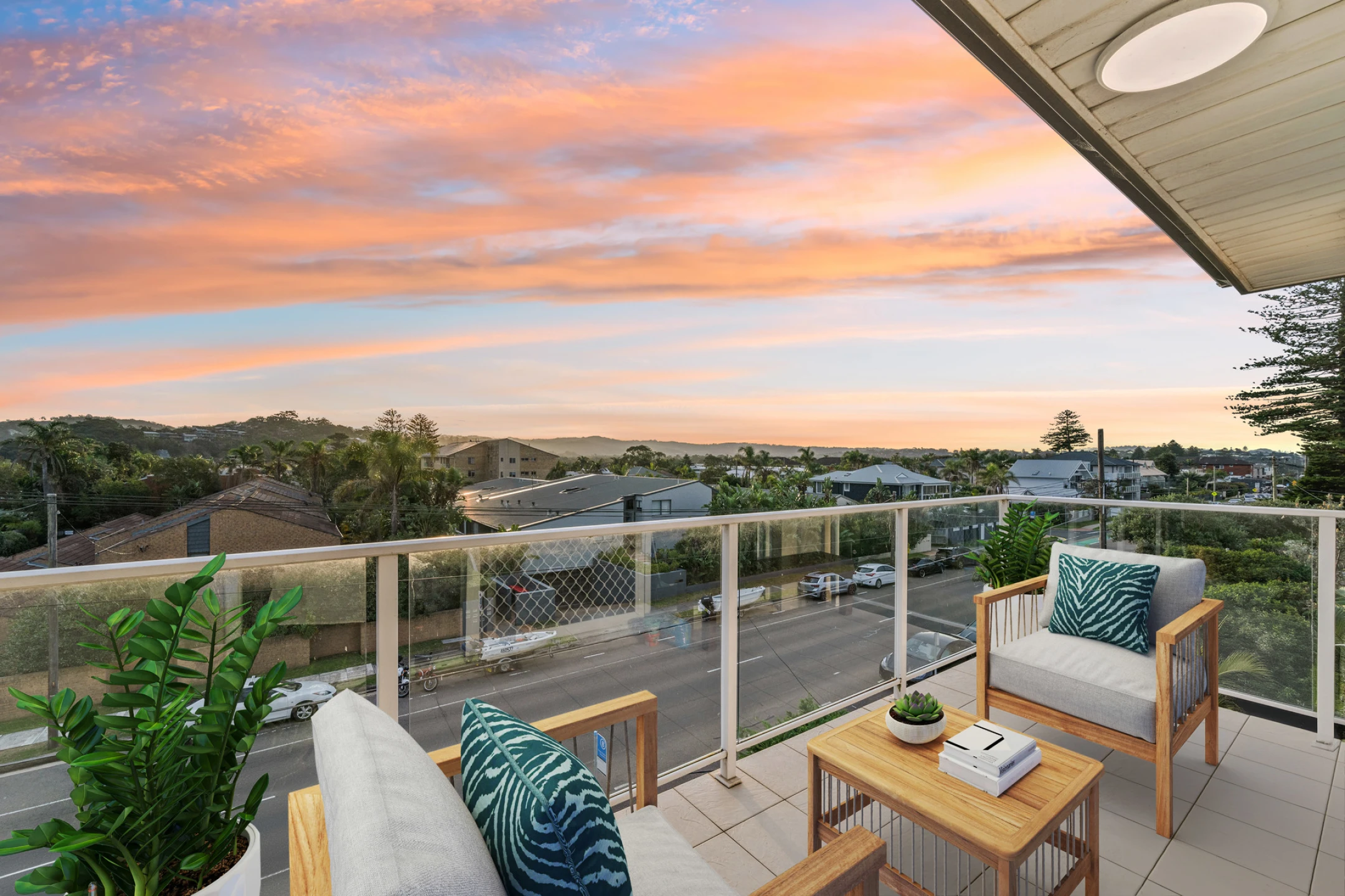 12 / 181 Ocean Street, Narrabeen NSW 2101, Narrabeen - Thumbnail 2