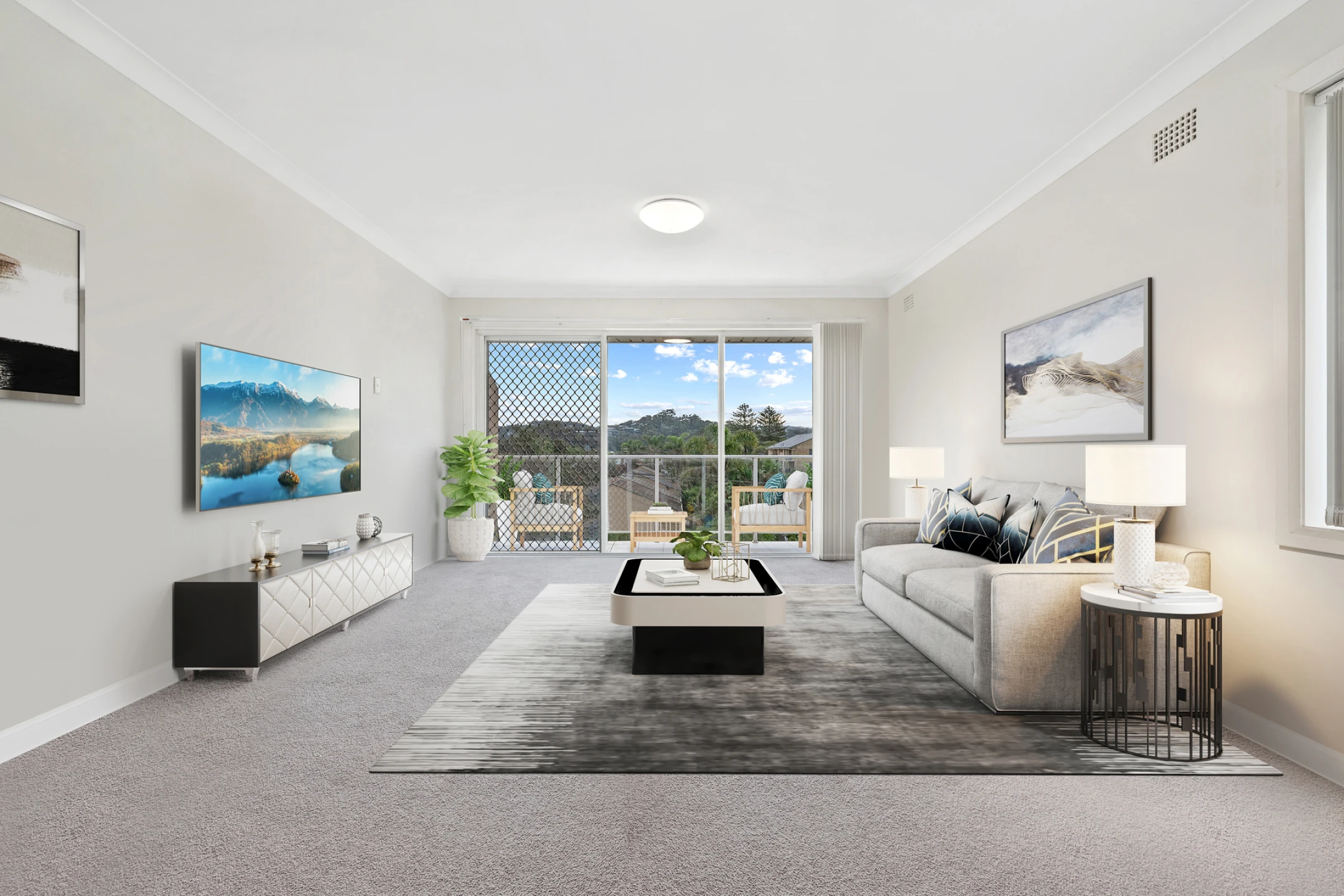 12 / 181 Ocean Street, Narrabeen NSW 2101, Narrabeen - Thumbnail 4