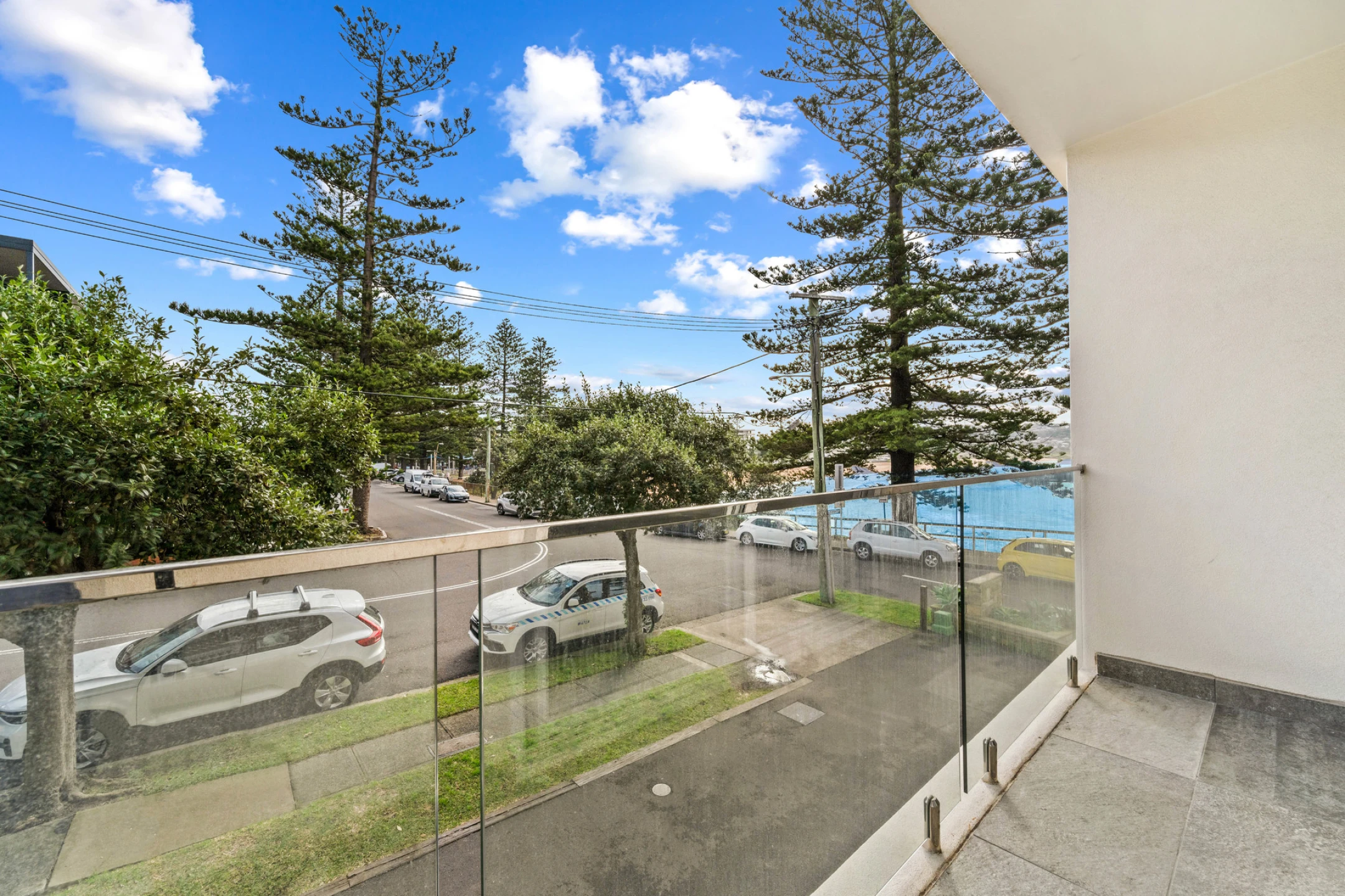2 / 2 Monash Parade, Dee Why NSW 2099, Dee Why - Thumbnail 7