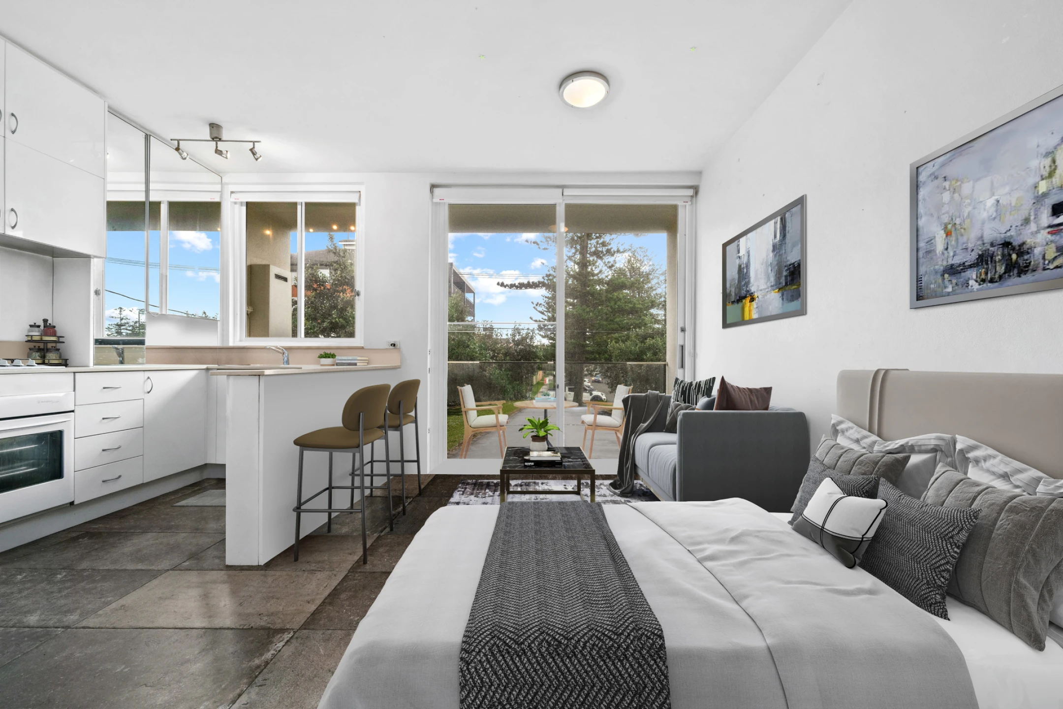 2 / 2 Monash Parade, Dee Why NSW 2099, Dee Why - Thumbnail 4