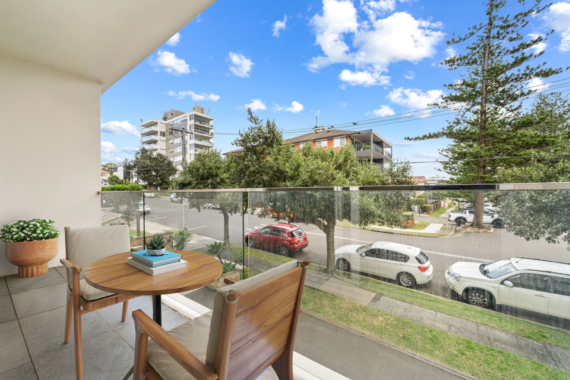 2 / 2 Monash Parade, Dee Why NSW 2099, Dee Why - Thumbnail 8