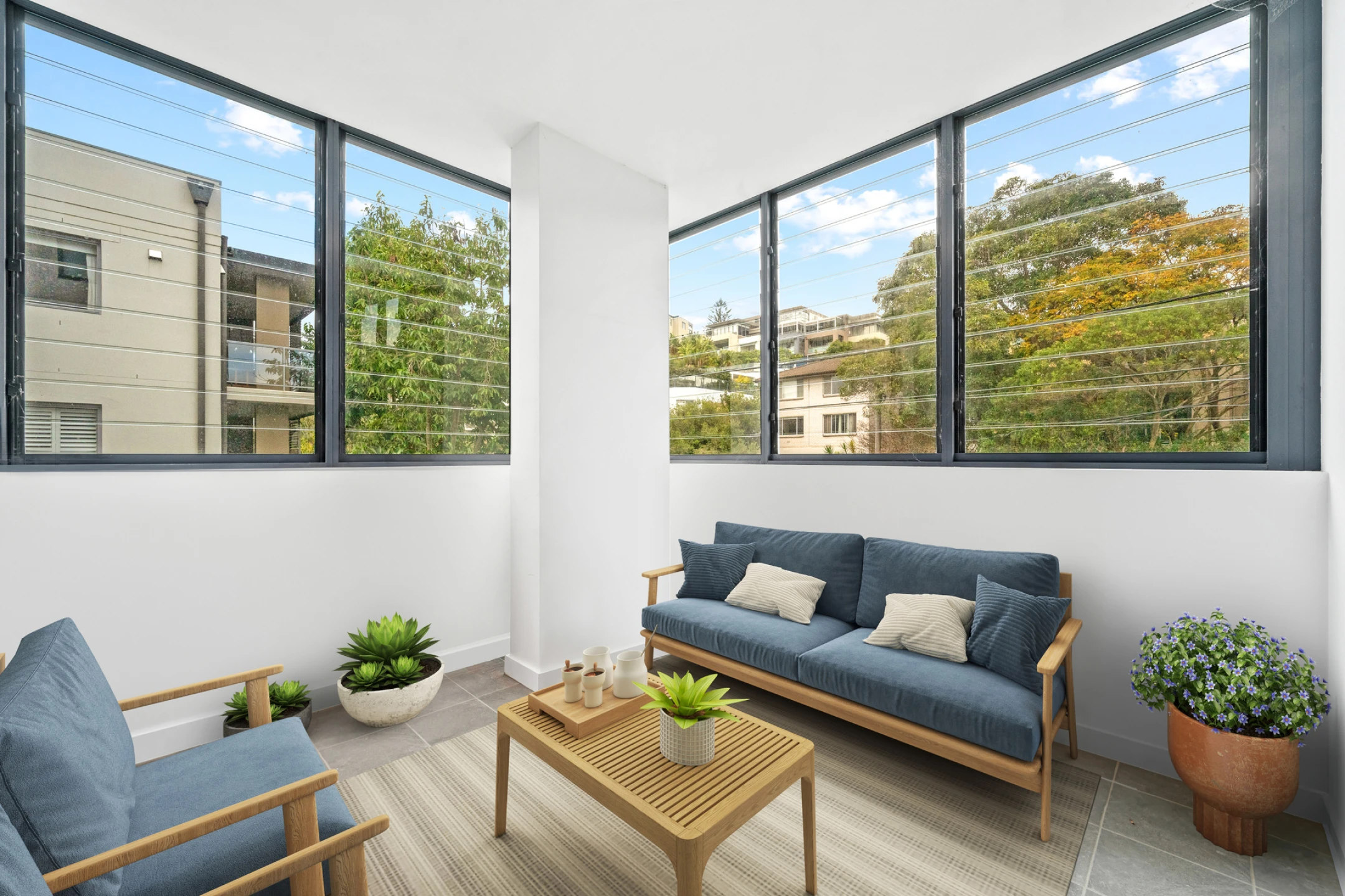 101 / 16-22 Sturdee Parade, Dee Why NSW 2099, Dee Why - Thumbnail 4