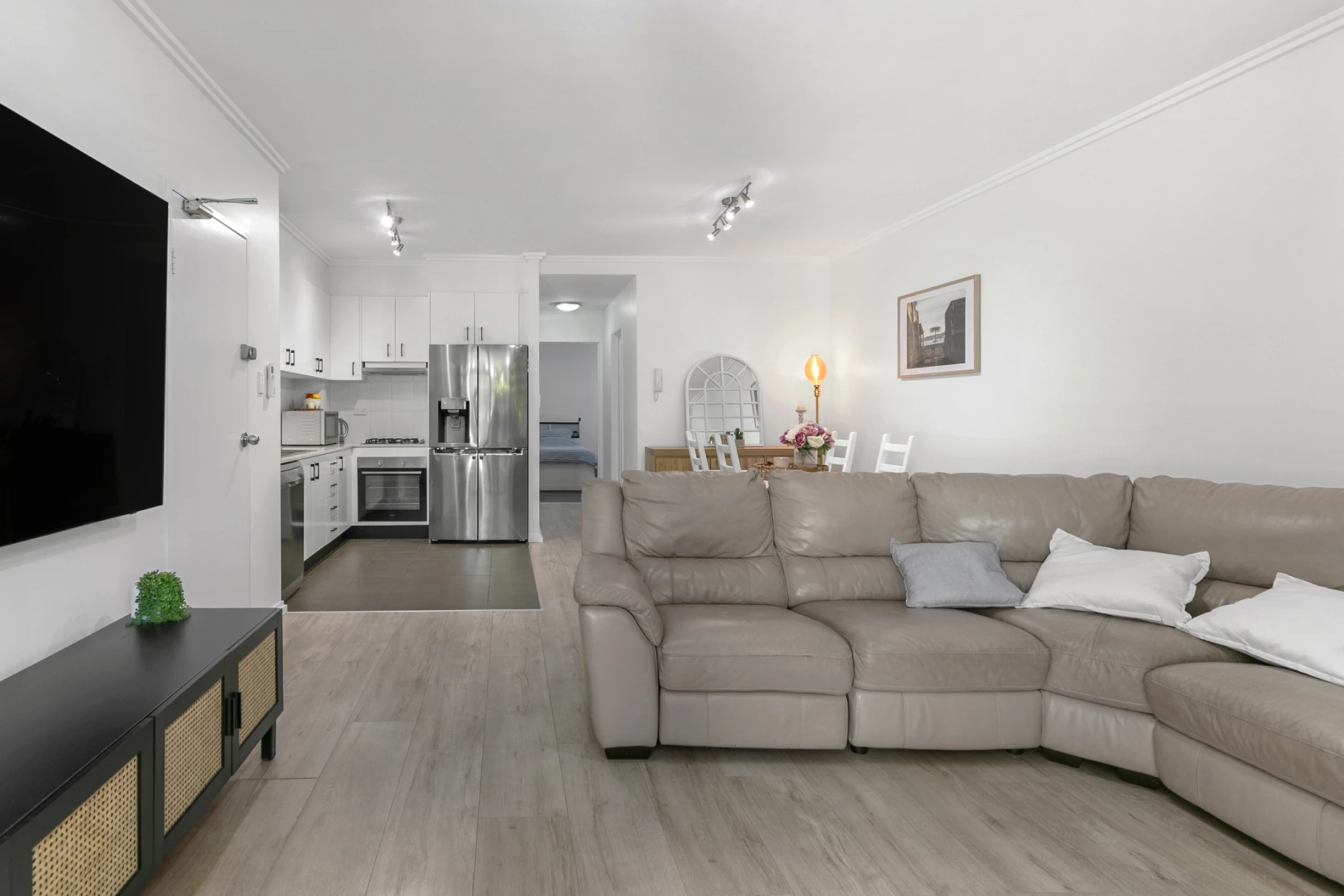15 / 21-23 Shackel Avenue, Brookvale NSW 2100, Brookvale - Thumbnail 4