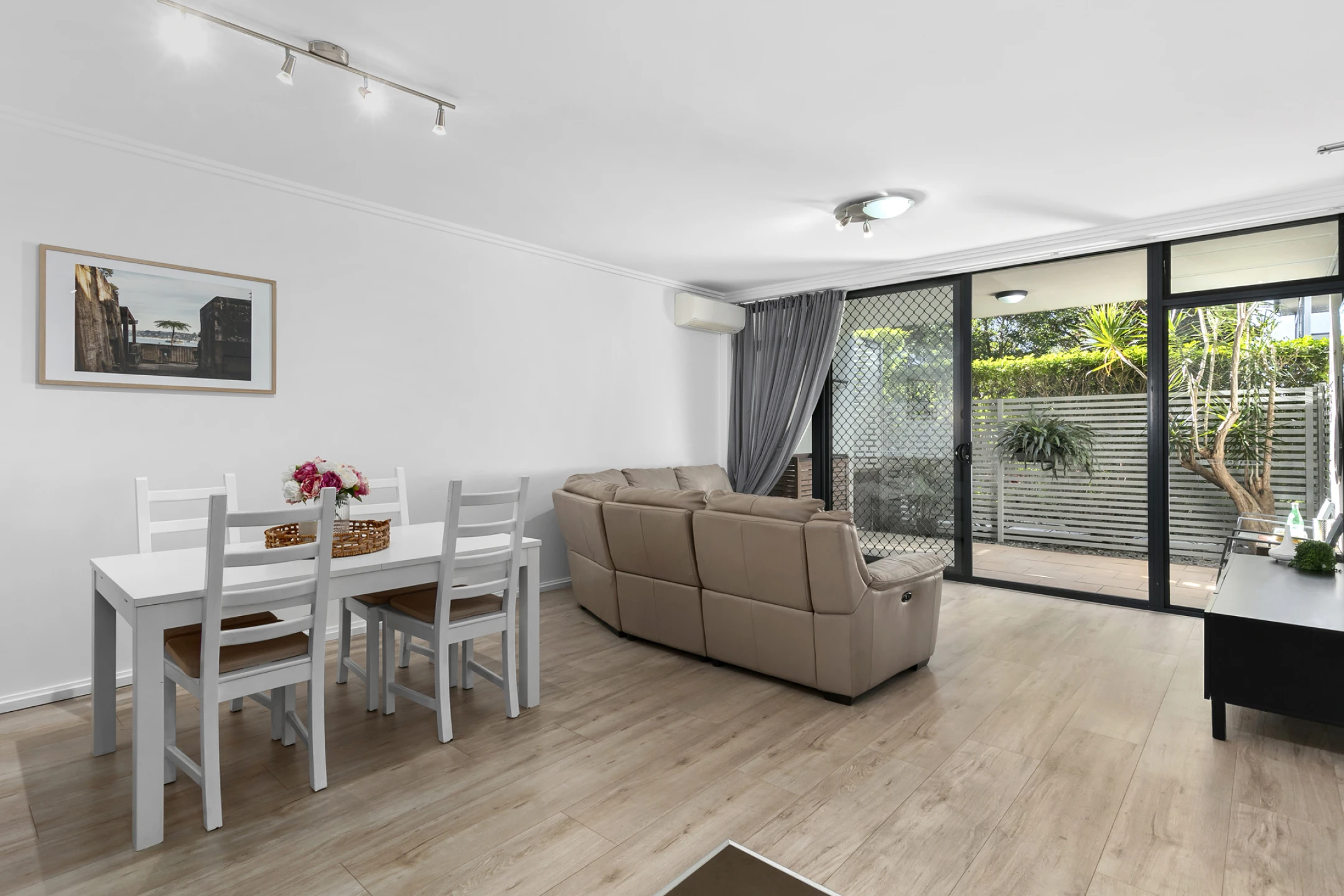 15 / 21-23 Shackel Avenue, Brookvale NSW 2100, Brookvale - Thumbnail 6