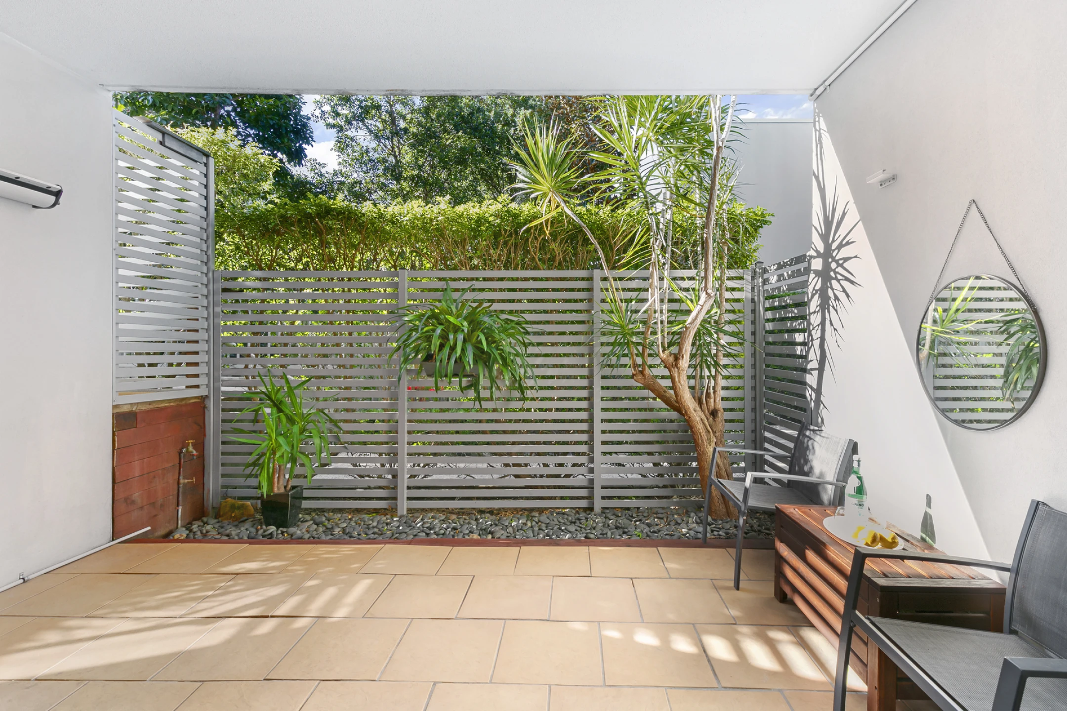 15 / 21-23 Shackel Avenue, Brookvale NSW 2100, Brookvale - Thumbnail 5