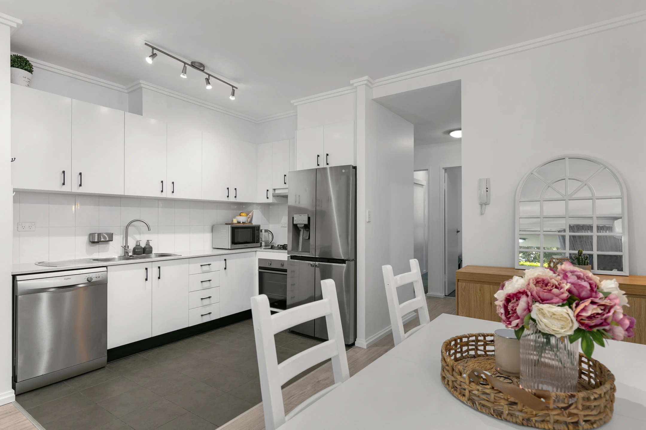 15 / 21-23 Shackel Avenue, Brookvale NSW 2100, Brookvale - Thumbnail 7