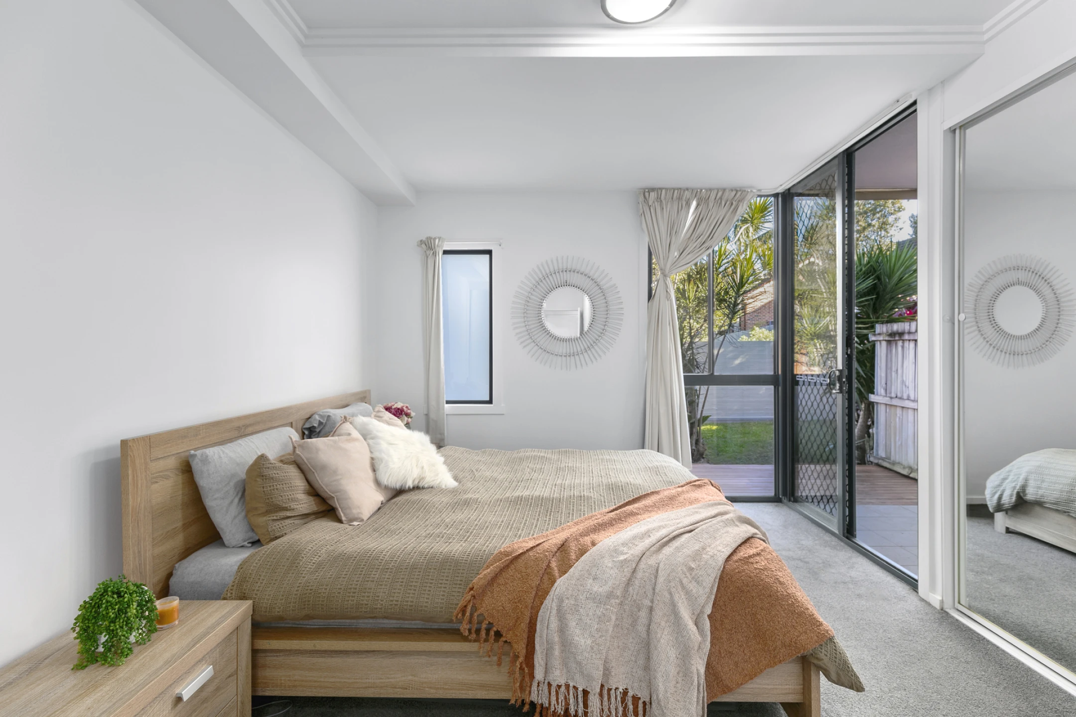 15 / 21-23 Shackel Avenue, Brookvale NSW 2100, Brookvale - Thumbnail 8