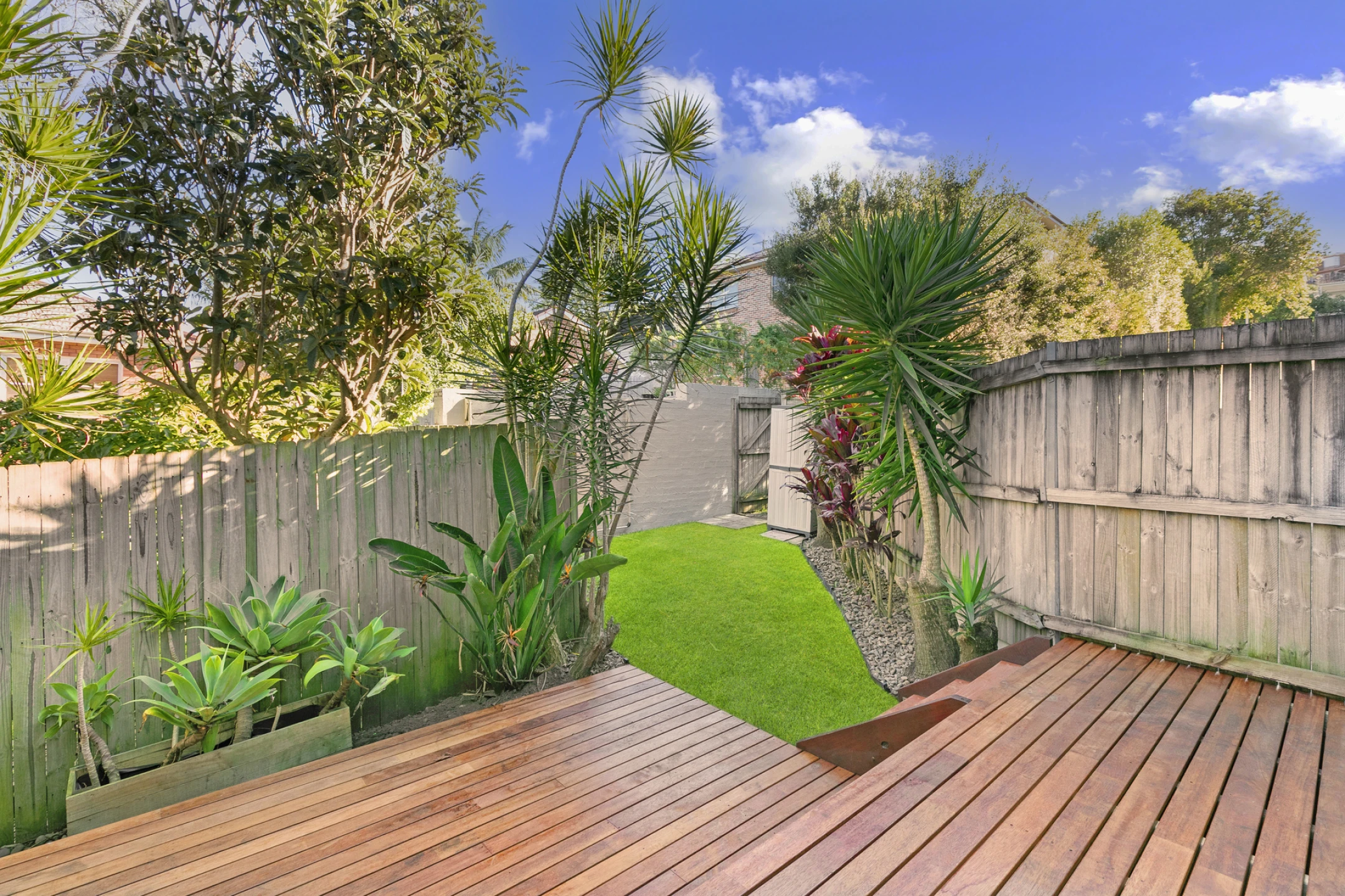 15 / 21-23 Shackel Avenue, Brookvale NSW 2100, Brookvale - Thumbnail 2