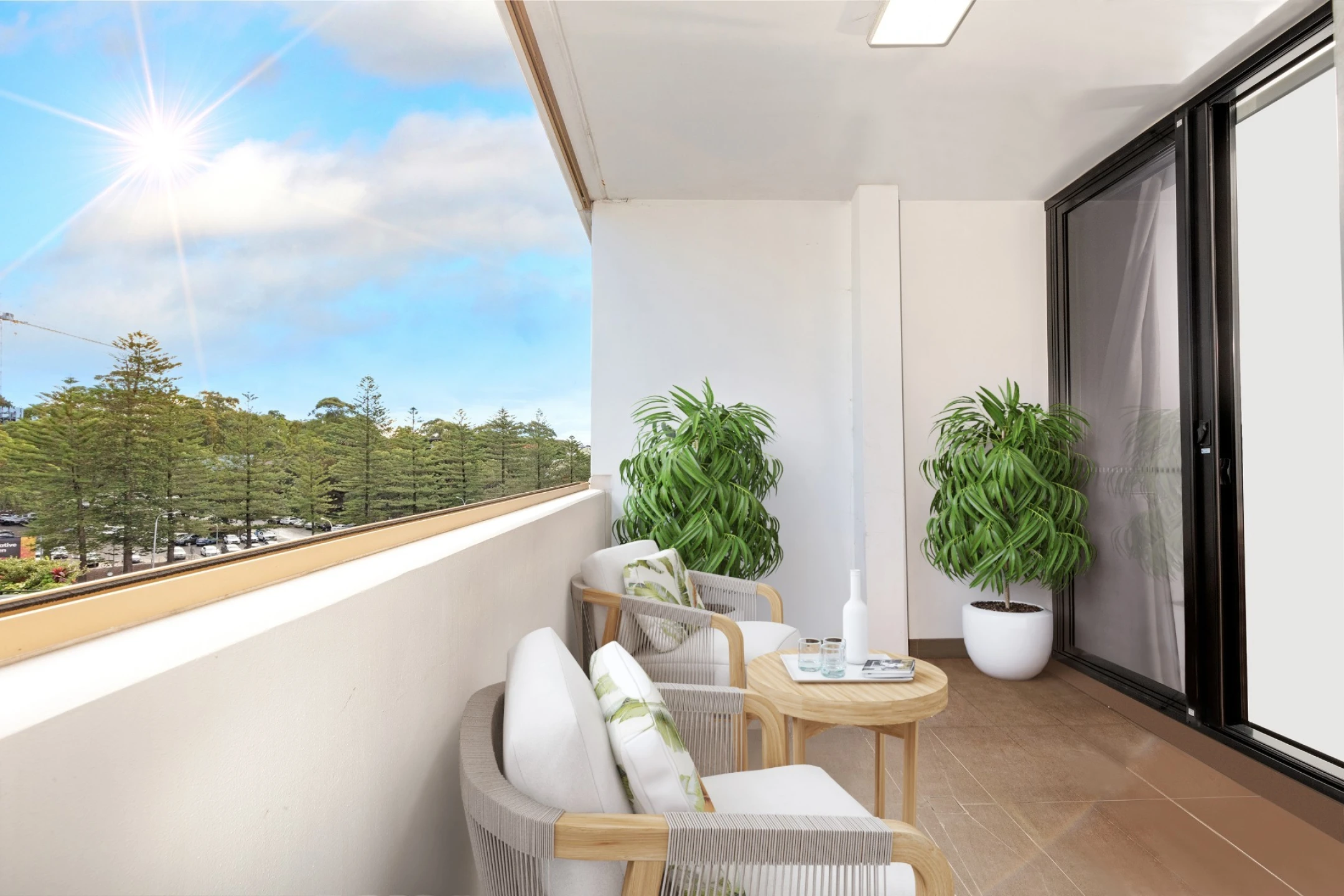 537 / 17 Howard Avenue, Dee Why NSW 2099, Dee Why - Thumbnail 6