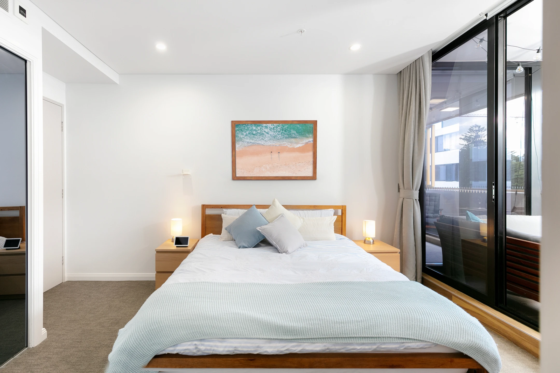 537 / 17 Howard Avenue, Dee Why NSW 2099, Dee Why - Thumbnail 8