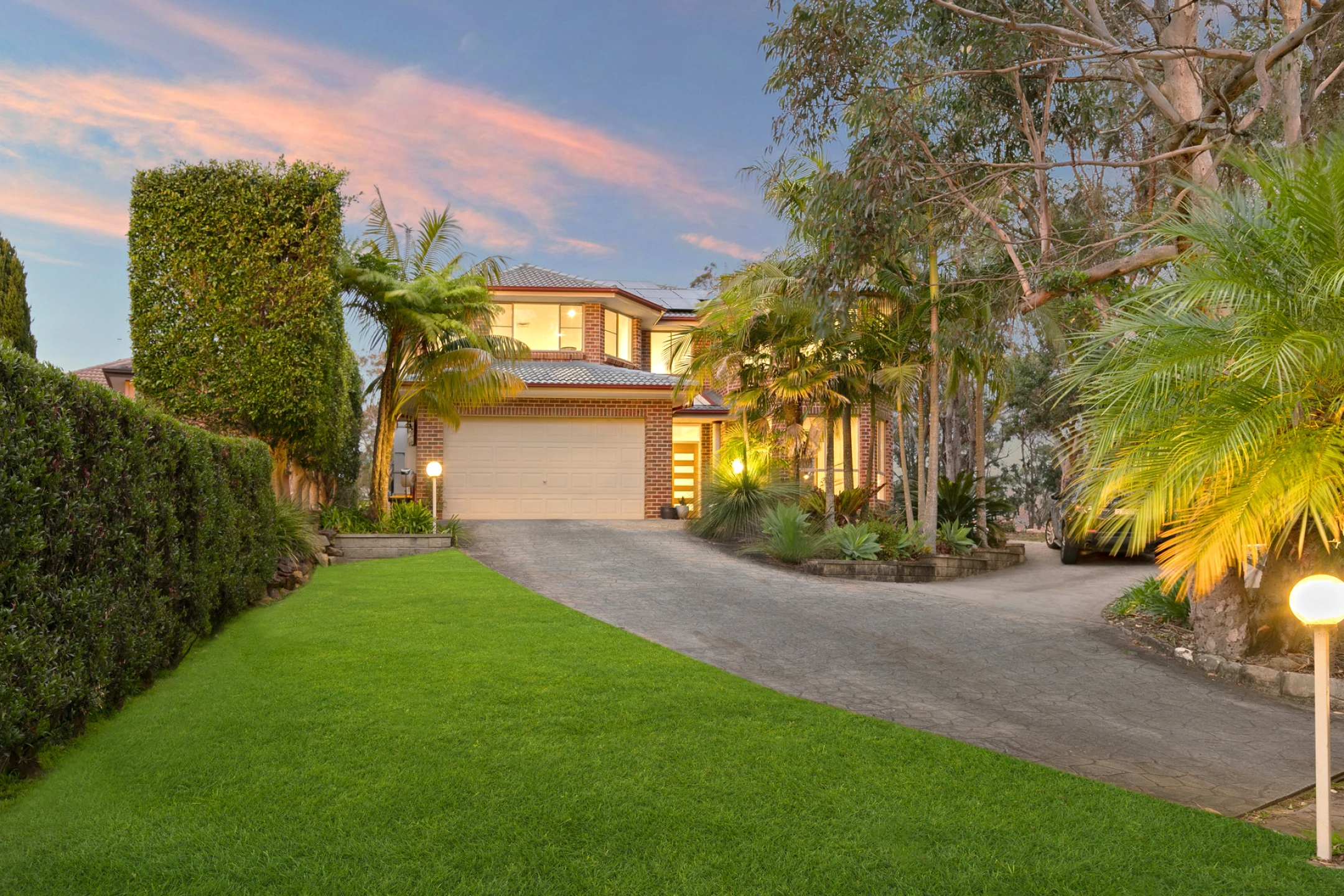 43 Laurel Road West, Ingleside NSW 2101, Ingleside - Thumbnail 2