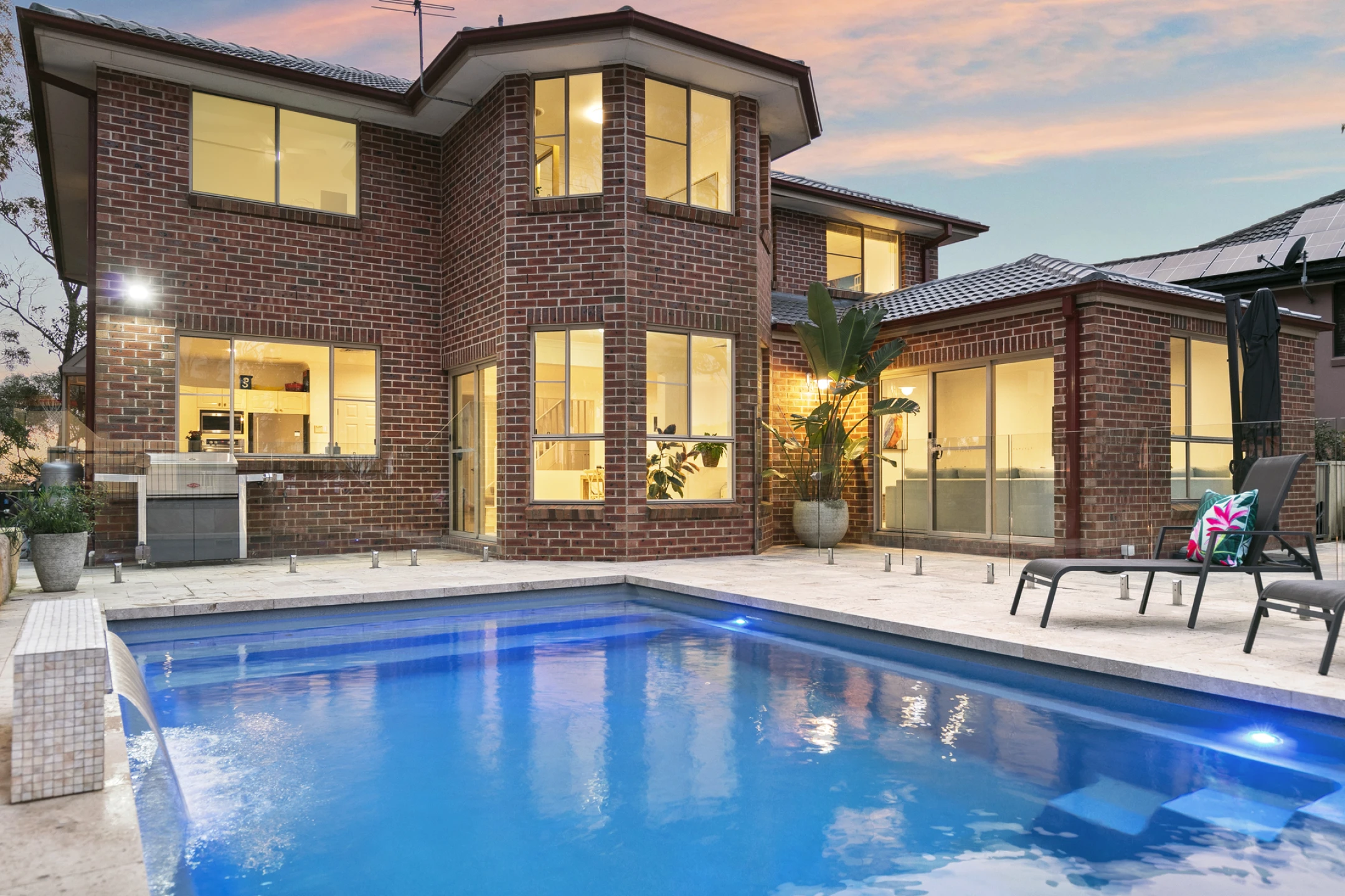 43 Laurel Road West, Ingleside NSW 2101, Ingleside - Thumbnail 6
