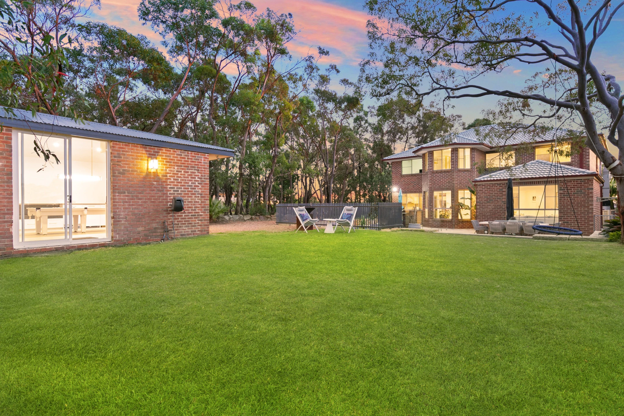 43 Laurel Road West, Ingleside NSW 2101, Ingleside - Thumbnail 5