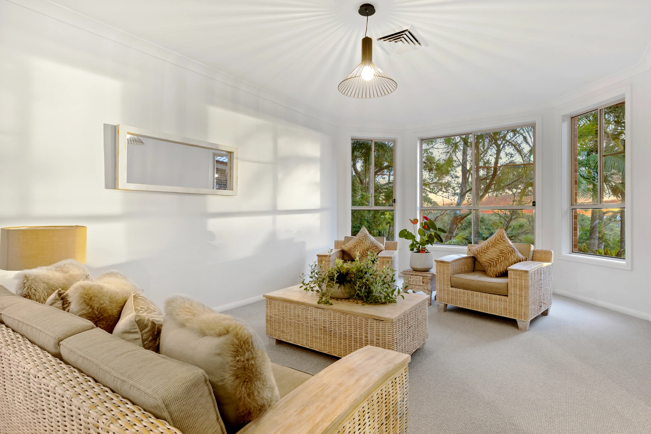 43 Laurel Road West, Ingleside NSW 2101, Ingleside - Thumbnail 8